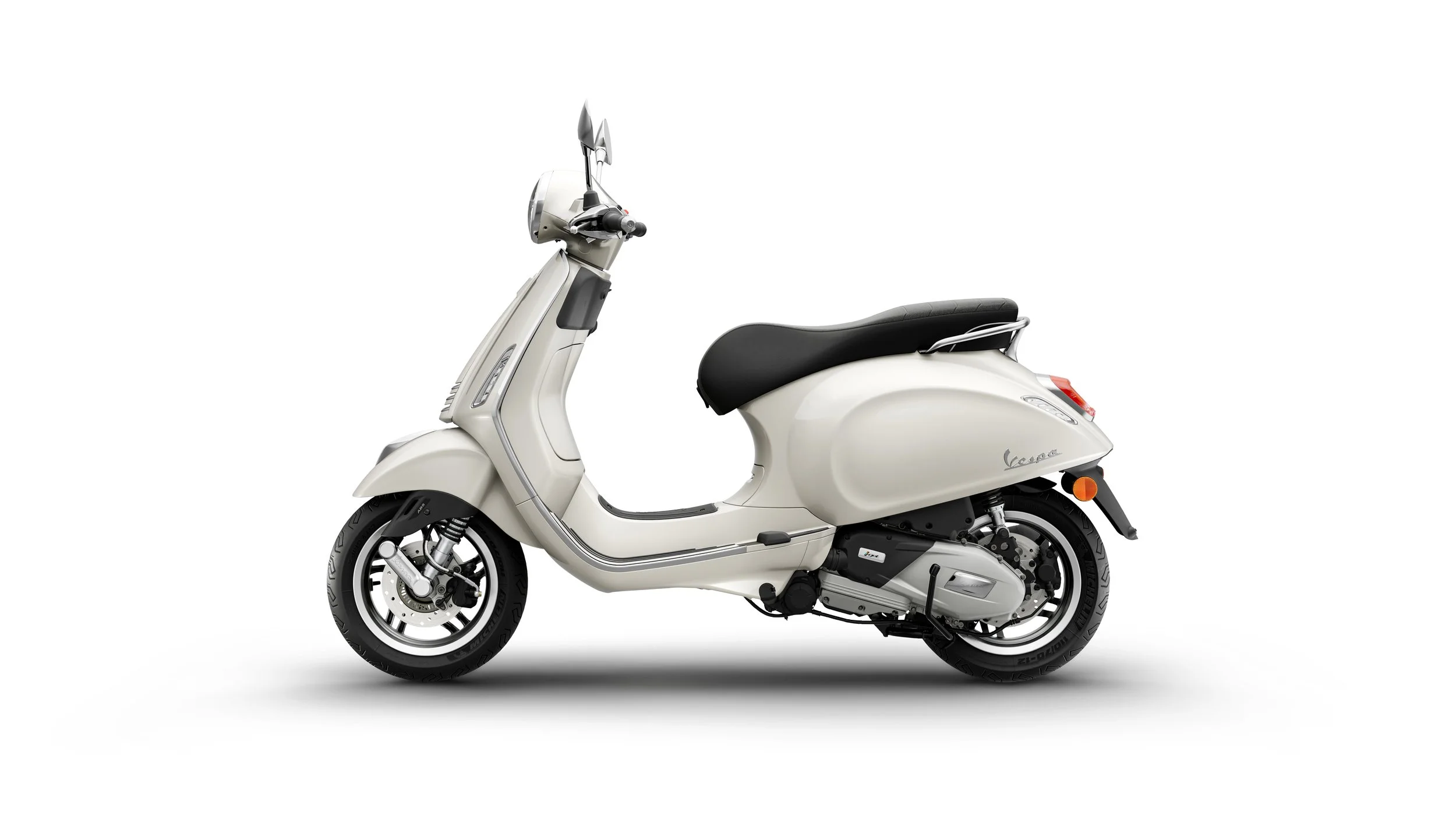 Primavera_Base_150_Bianco_Innocente_SideSx.jpg