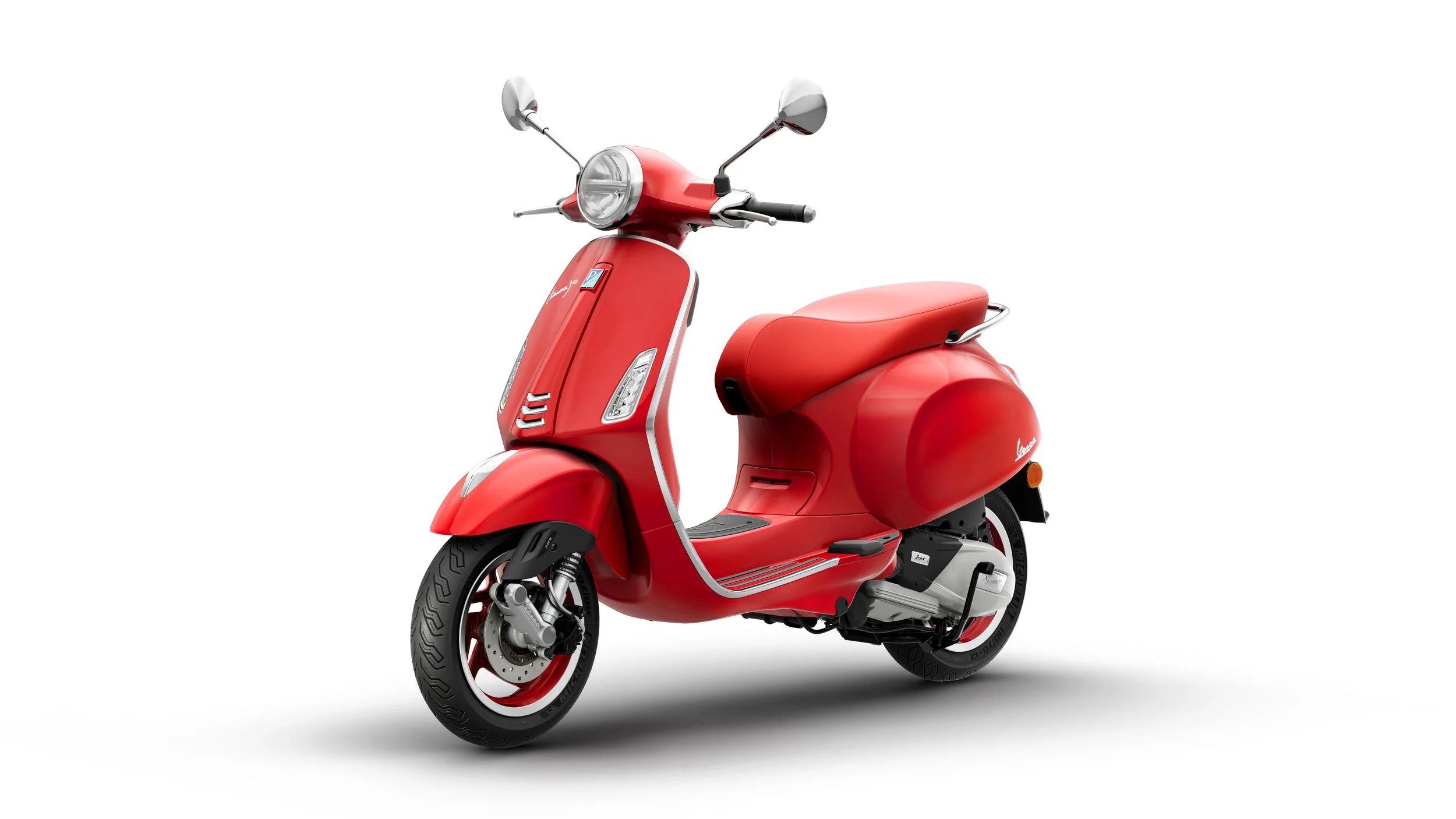 Vespa_Primavera_150_RED_3-4 Ant Sx.jpg