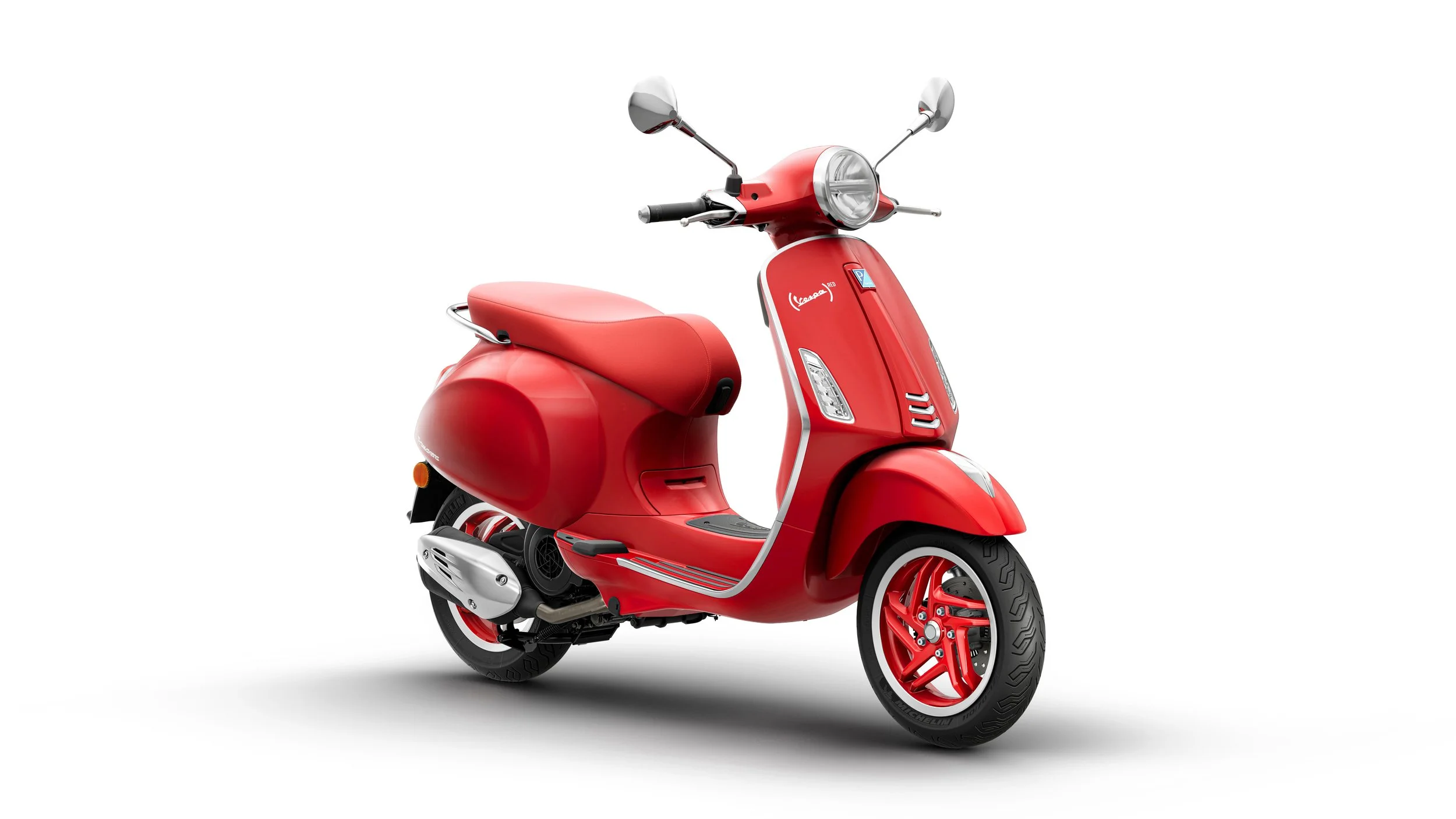 Vespa_Primavera_150_RED_3-4 Ant Dx.jpg