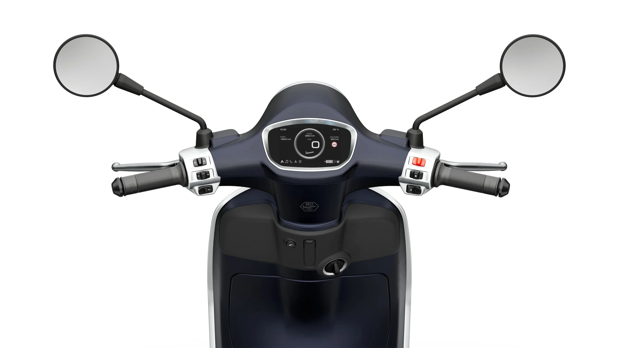 Primavera_Tech_150_Blu_Energico_Dashboard copia.jpg