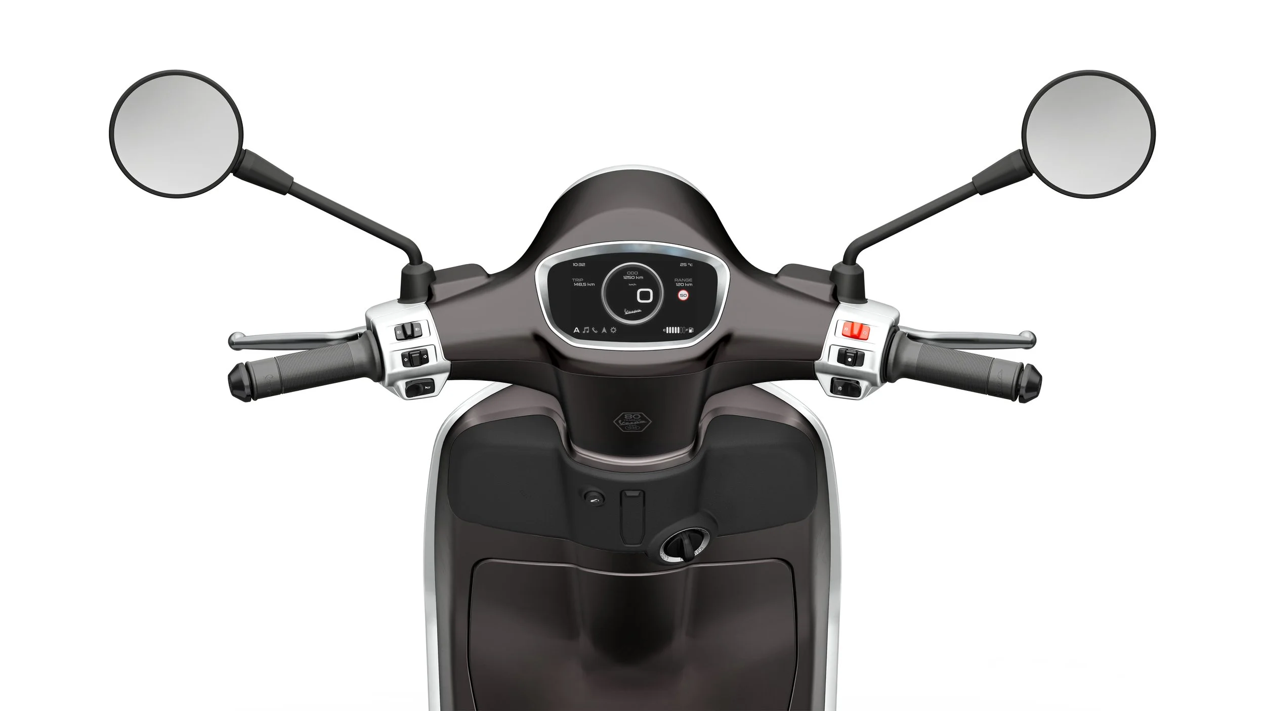 Primavera_Tech_150_Grigio_Ottimista_Dashboard (1).jpg