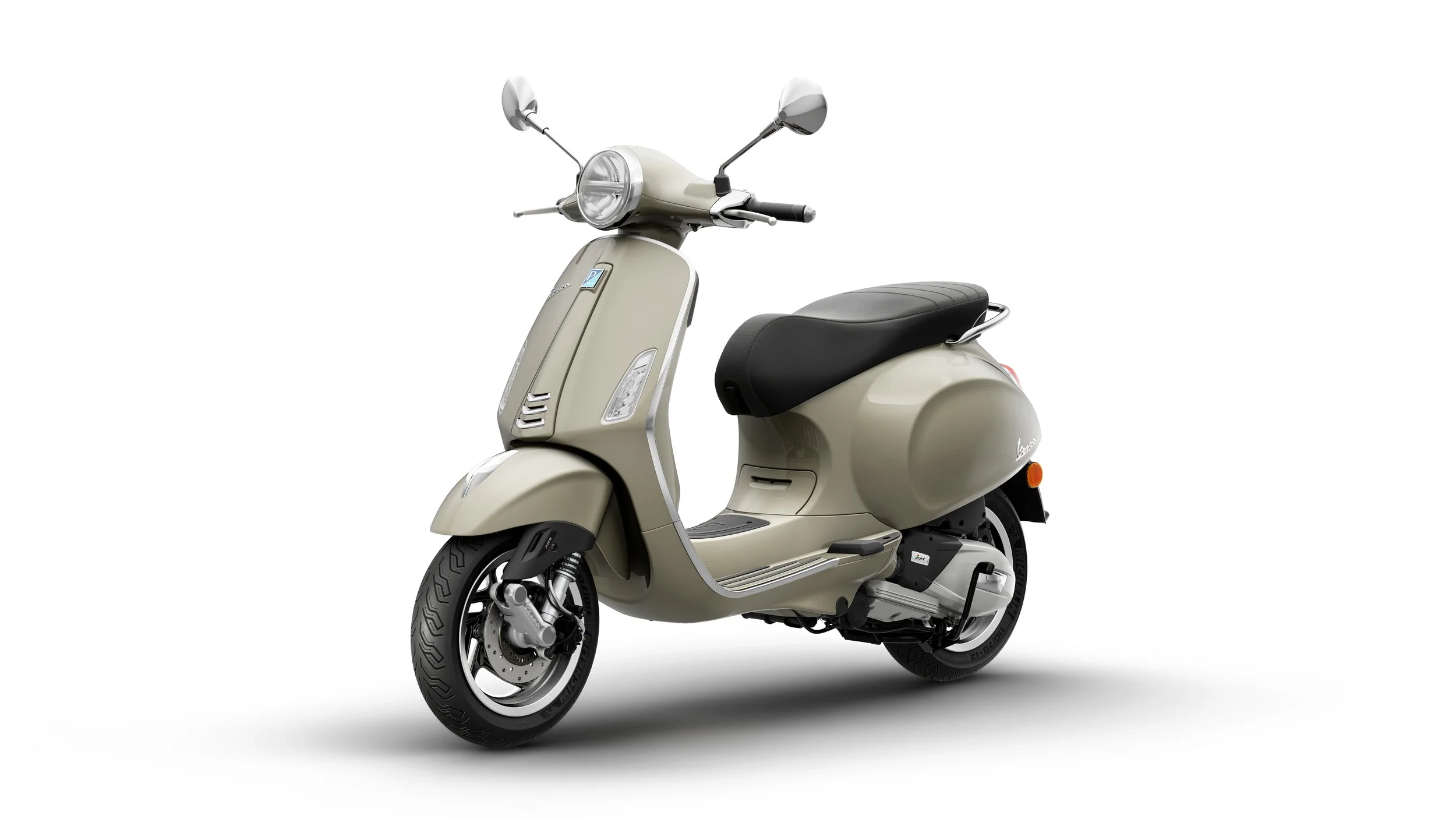 Primavera_Base_150_Beige_Avvolgente_3_4_AntSx.jpg