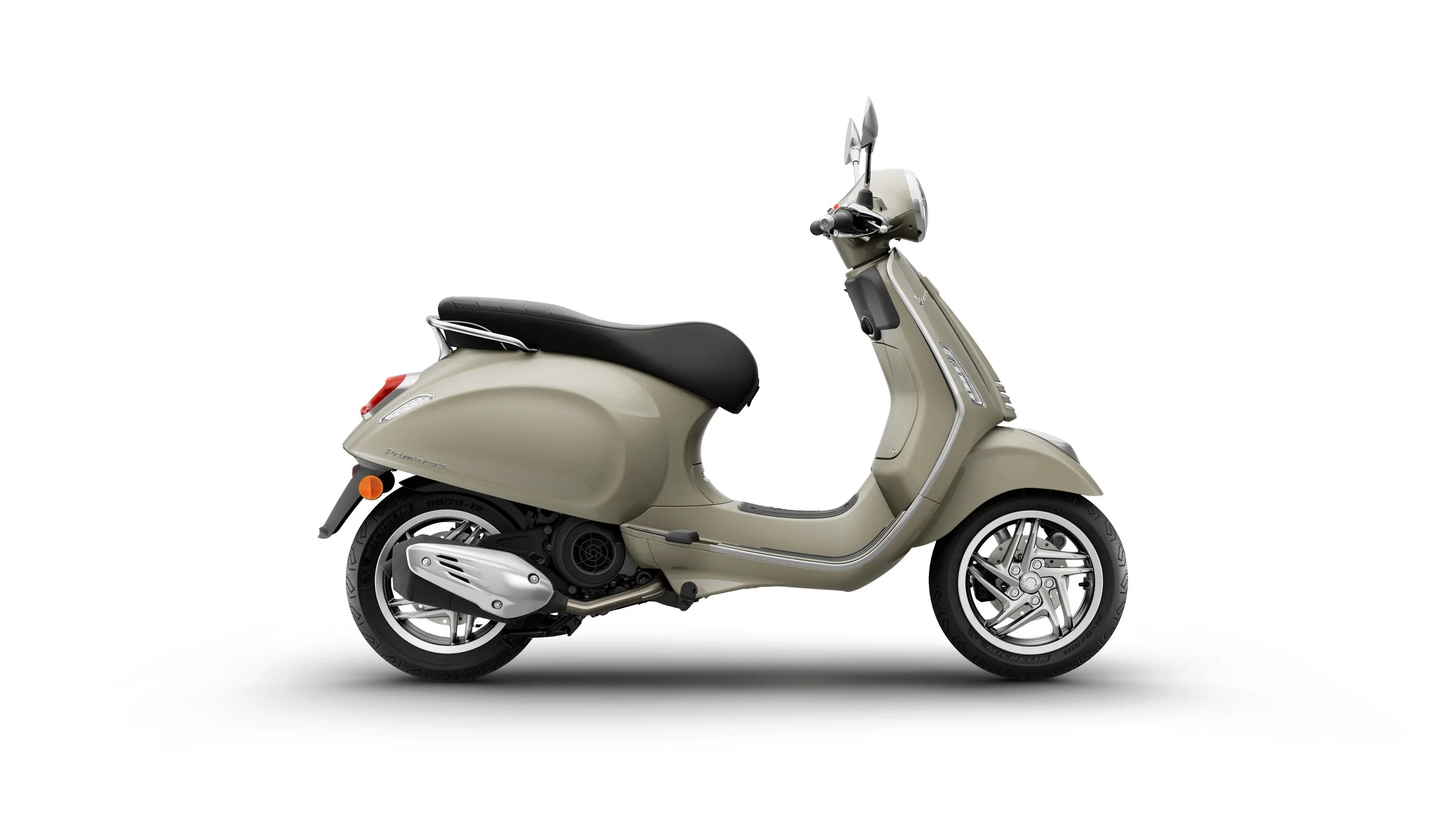 Primavera_Base_150_Beige_Avvolgente_SideDx.jpg