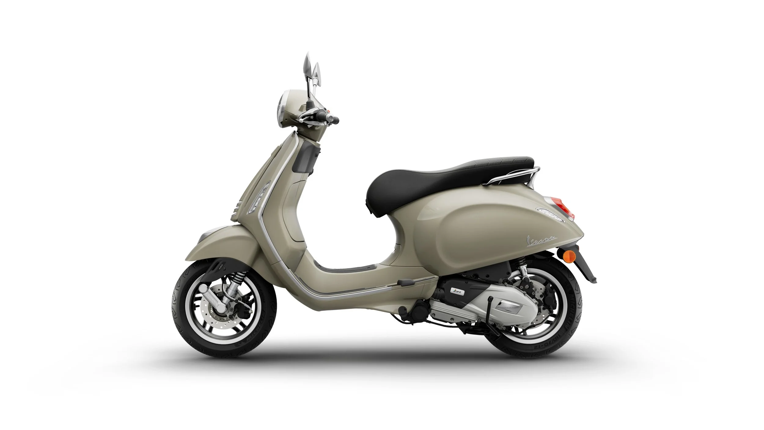 Primavera_Base_150_Beige_Avvolgente_SideSx.jpg