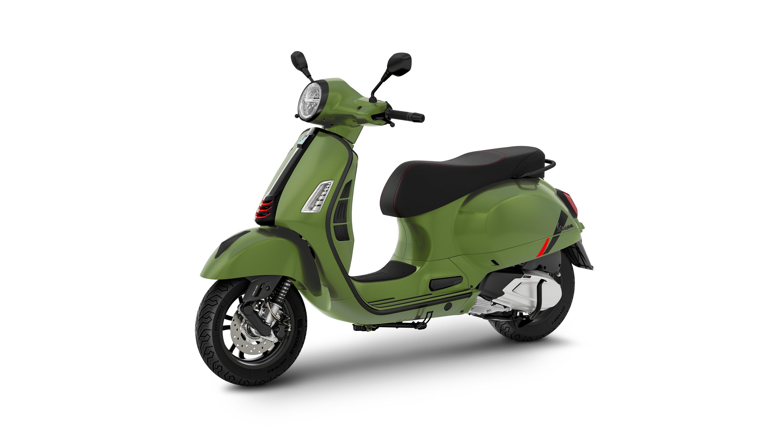 Vespa_GTS_310_Super_Sport_Verde_3-4_ant_sx (1).jpg