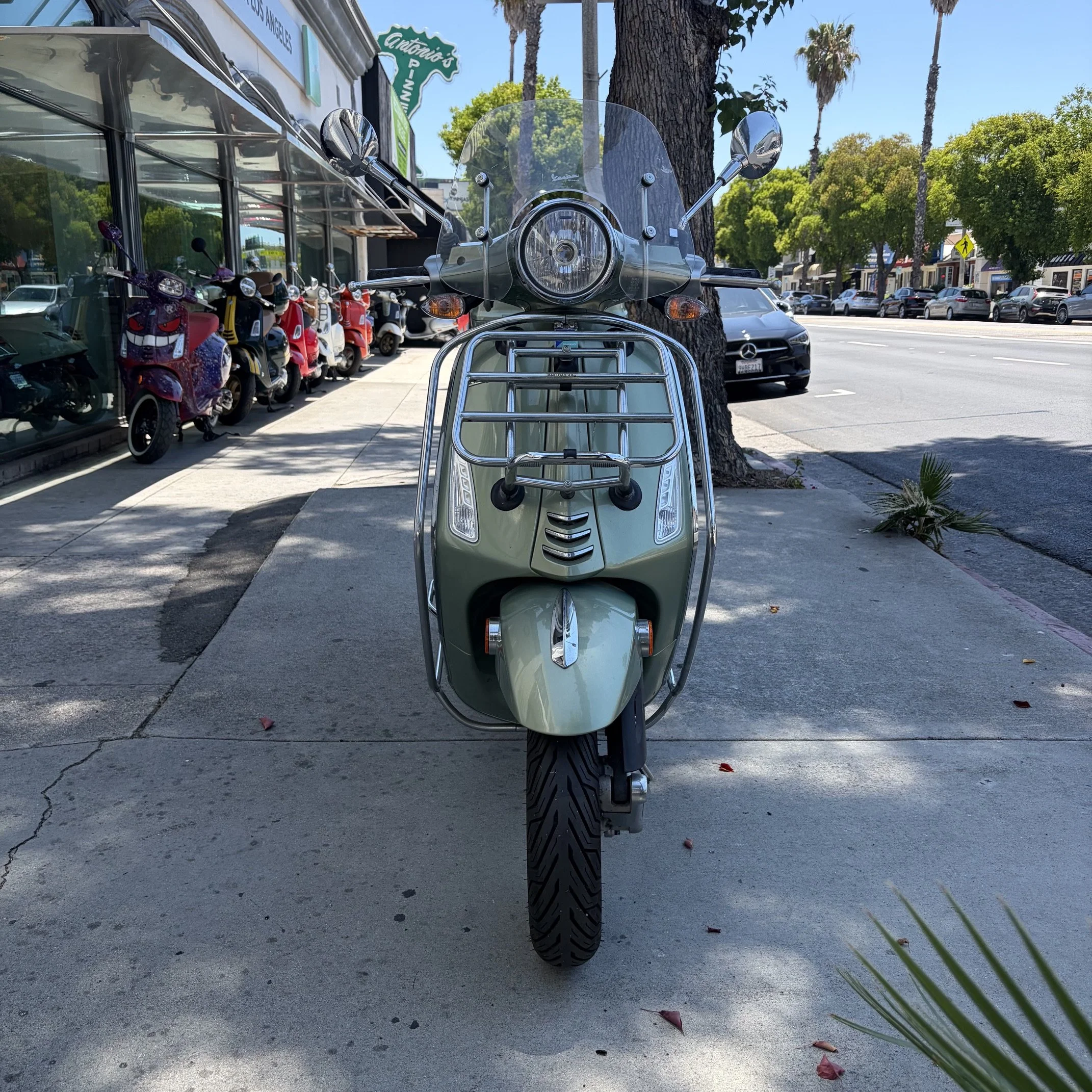 IMG_4027 (1).jpeg