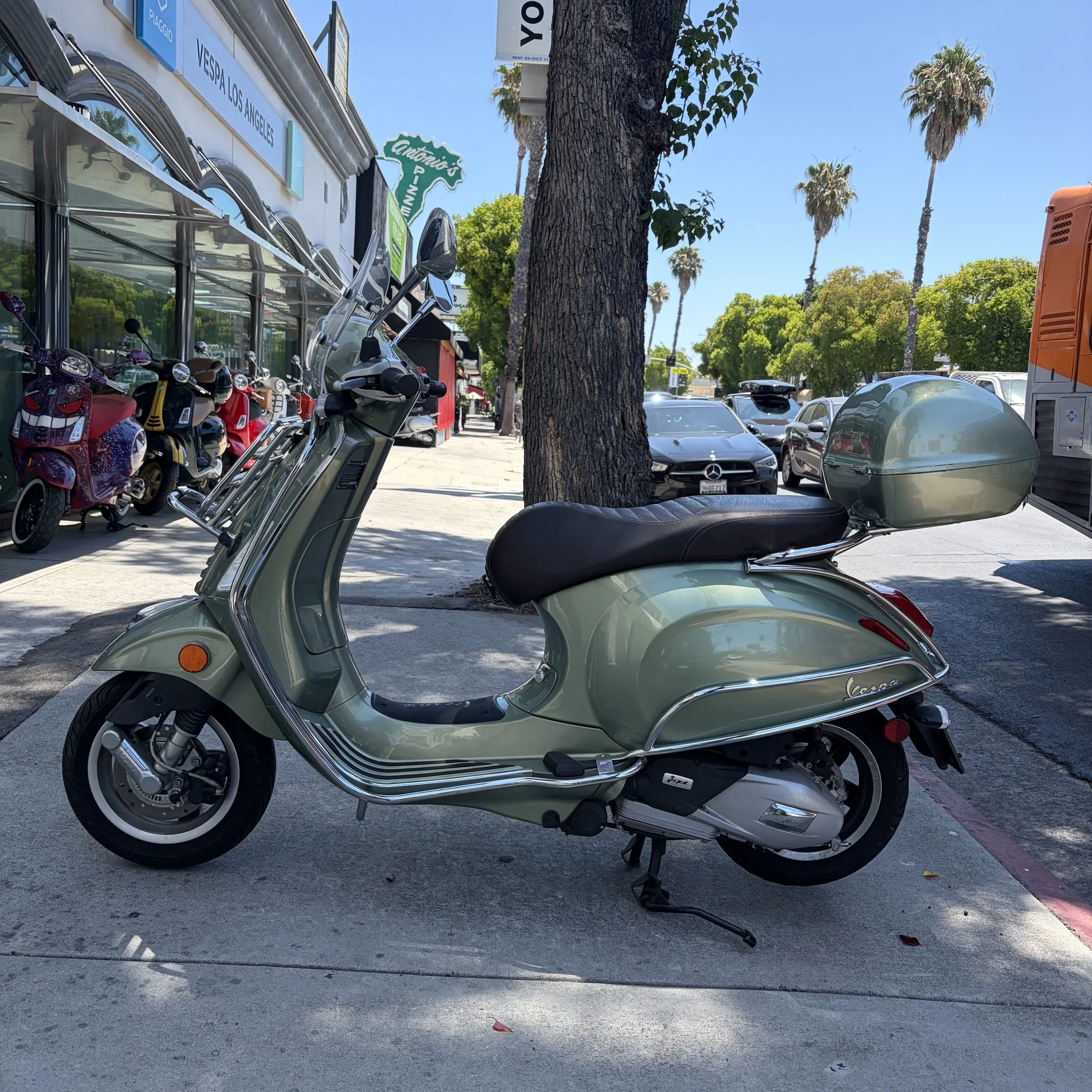 IMG_4029 (1).jpeg