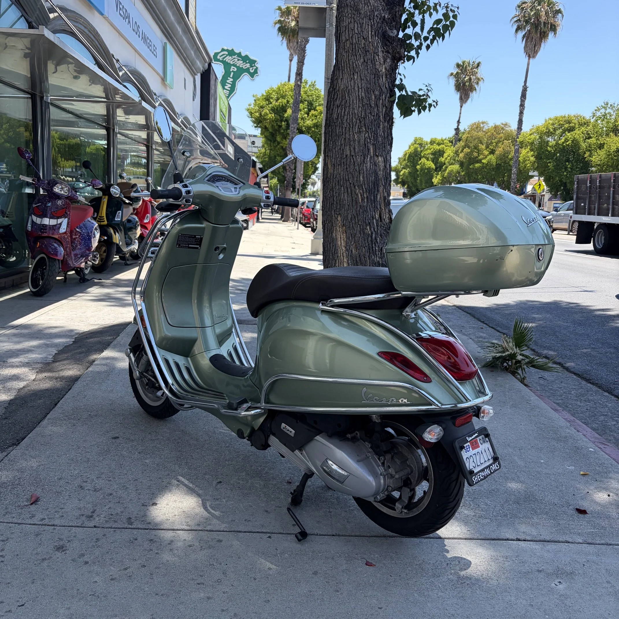 IMG_4030 (1).jpeg