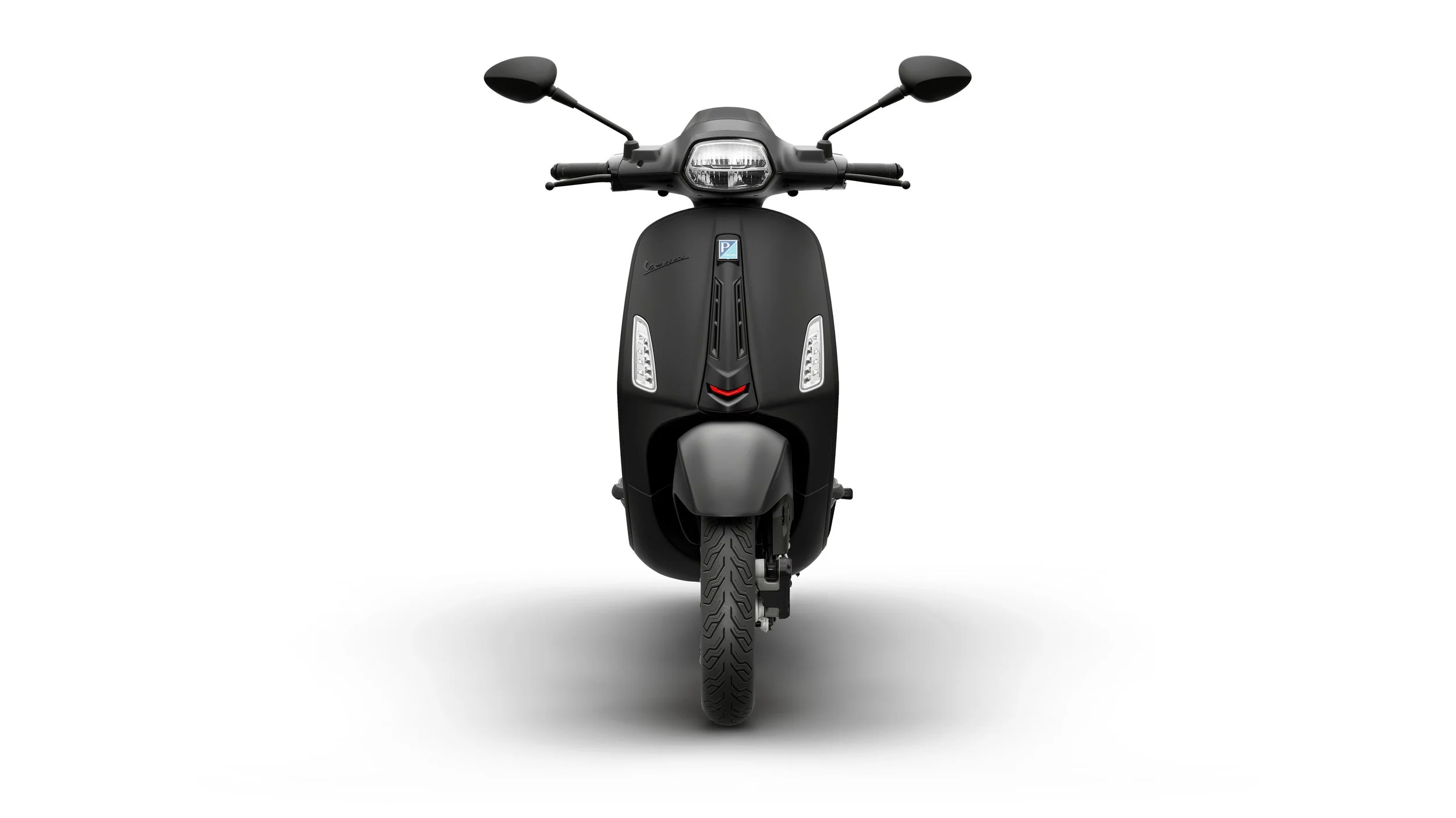 SprintS_150_Nero_Convinto_front.jpg