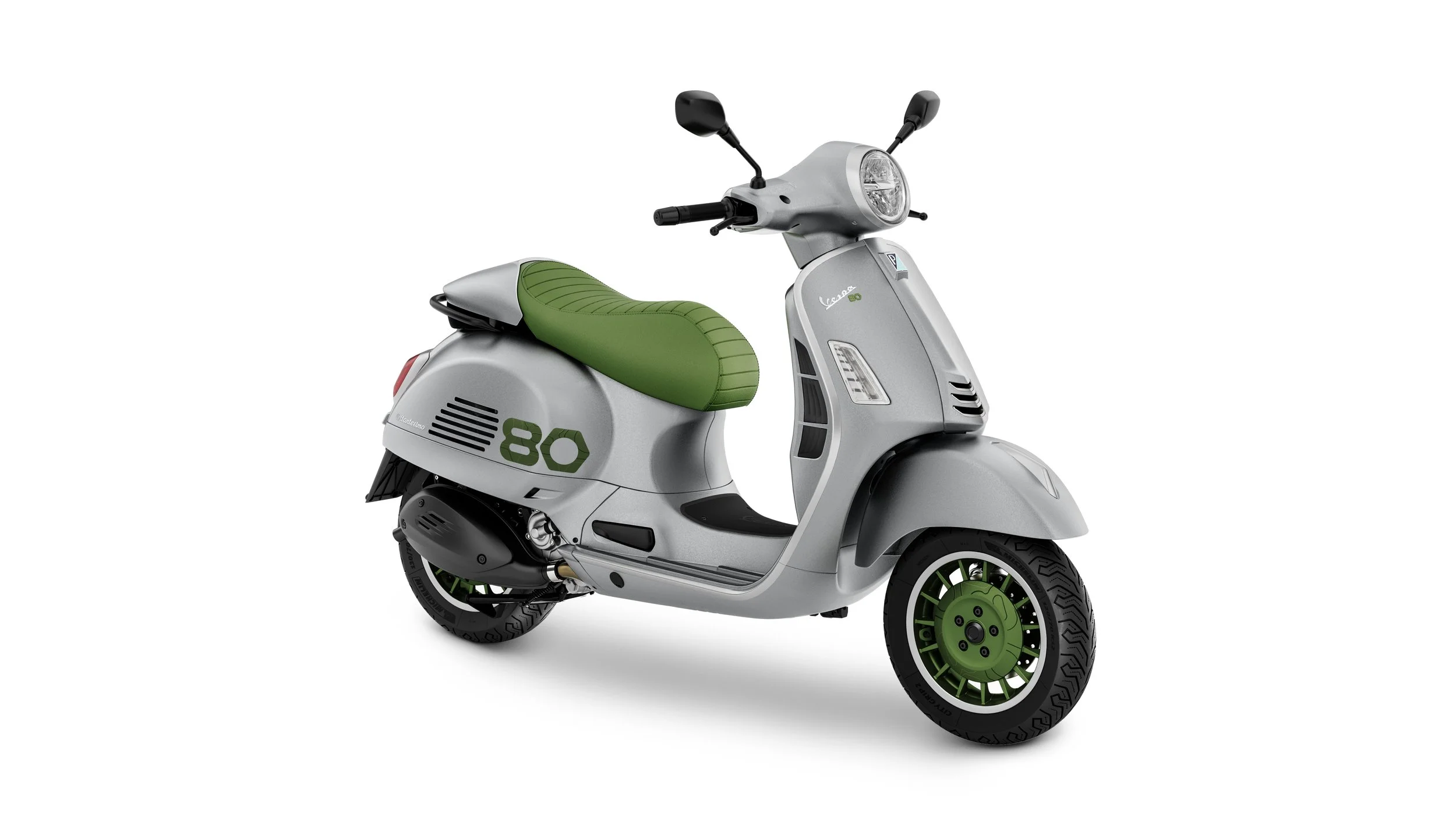 Vespa_GTS_Roma-80_3-4_ant_dx.jpg