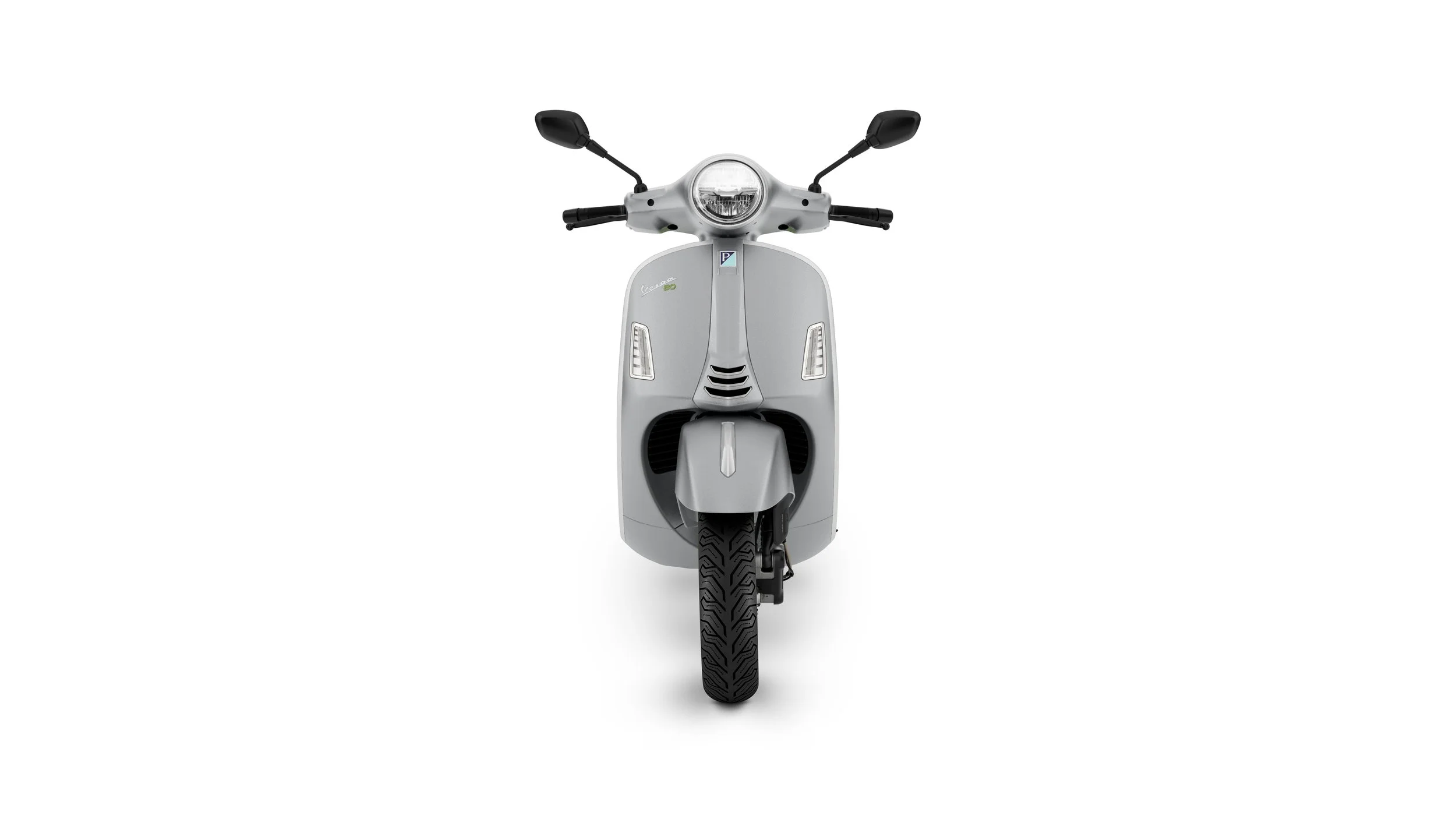 Vespa_GTS_Roma-80_frontale.jpg