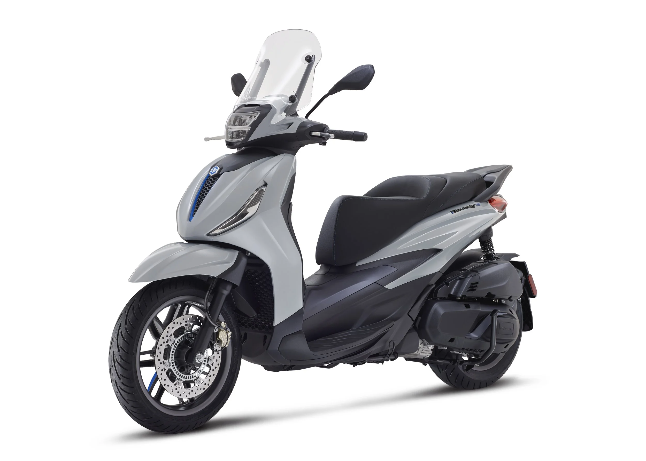 Piaggio_Beverly-S_400_Grigio-Mercurio_3-4-ant-sx.jpg