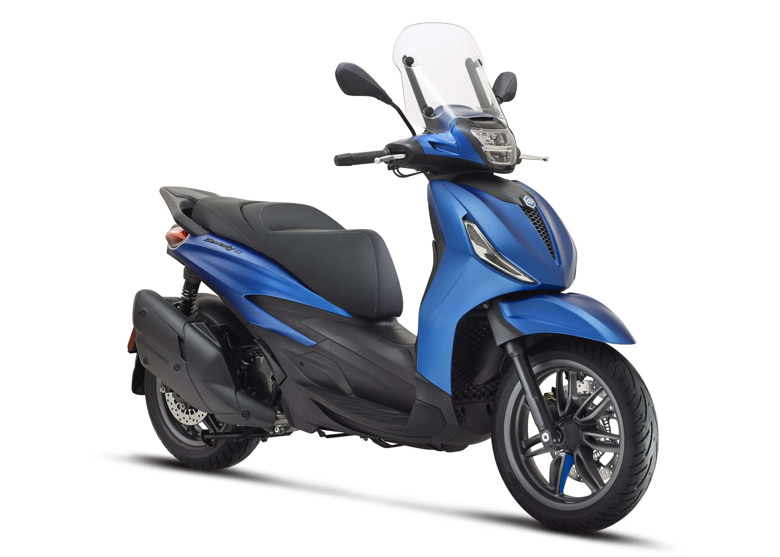 Piaggio_Beverly-S_400_Blu-Zaffiro_3-4-ant-dx_77662 (1).jpg