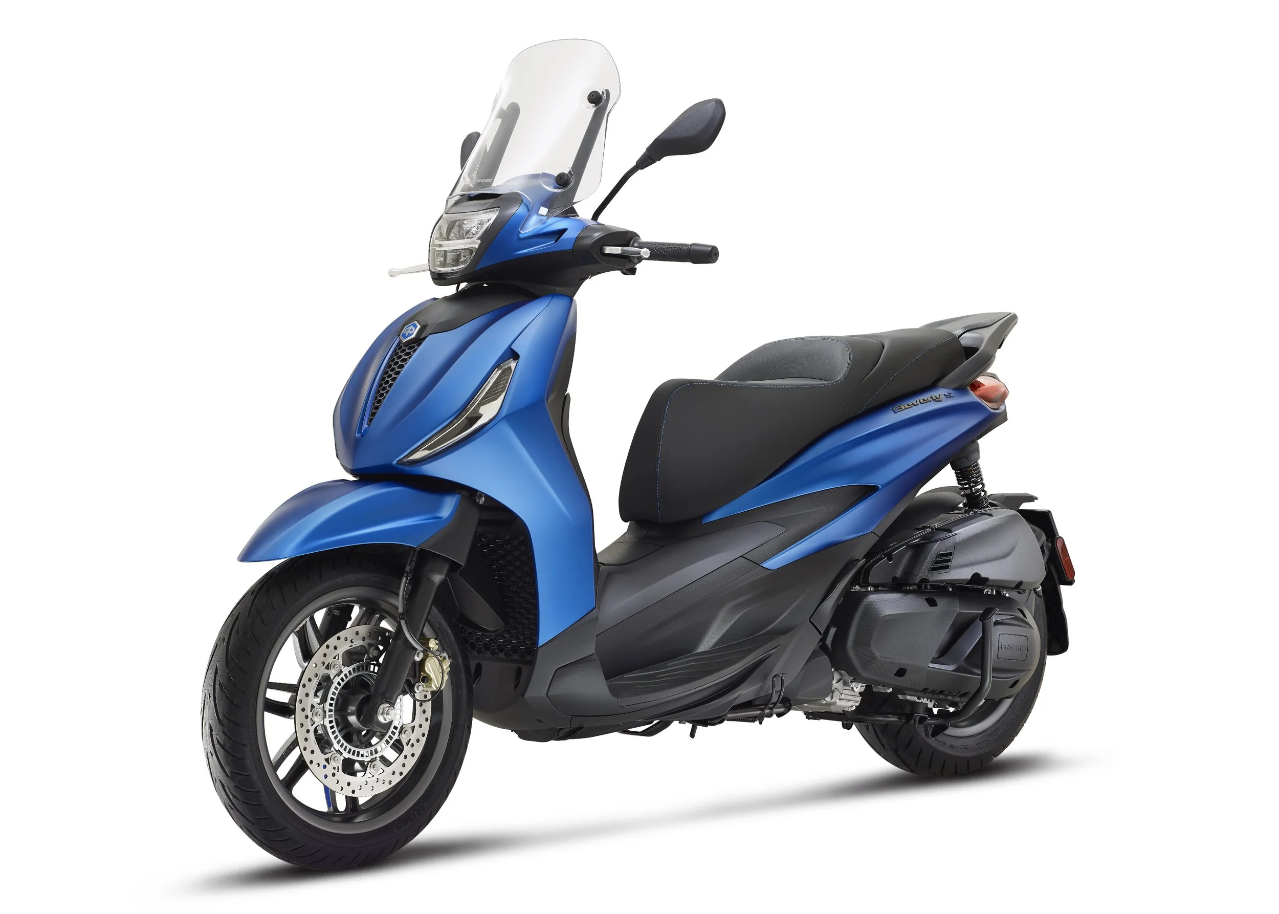 Piaggio_Beverly-S_400_Blu-Zaffiro_3-4-ant-sx_77770 (1).jpg