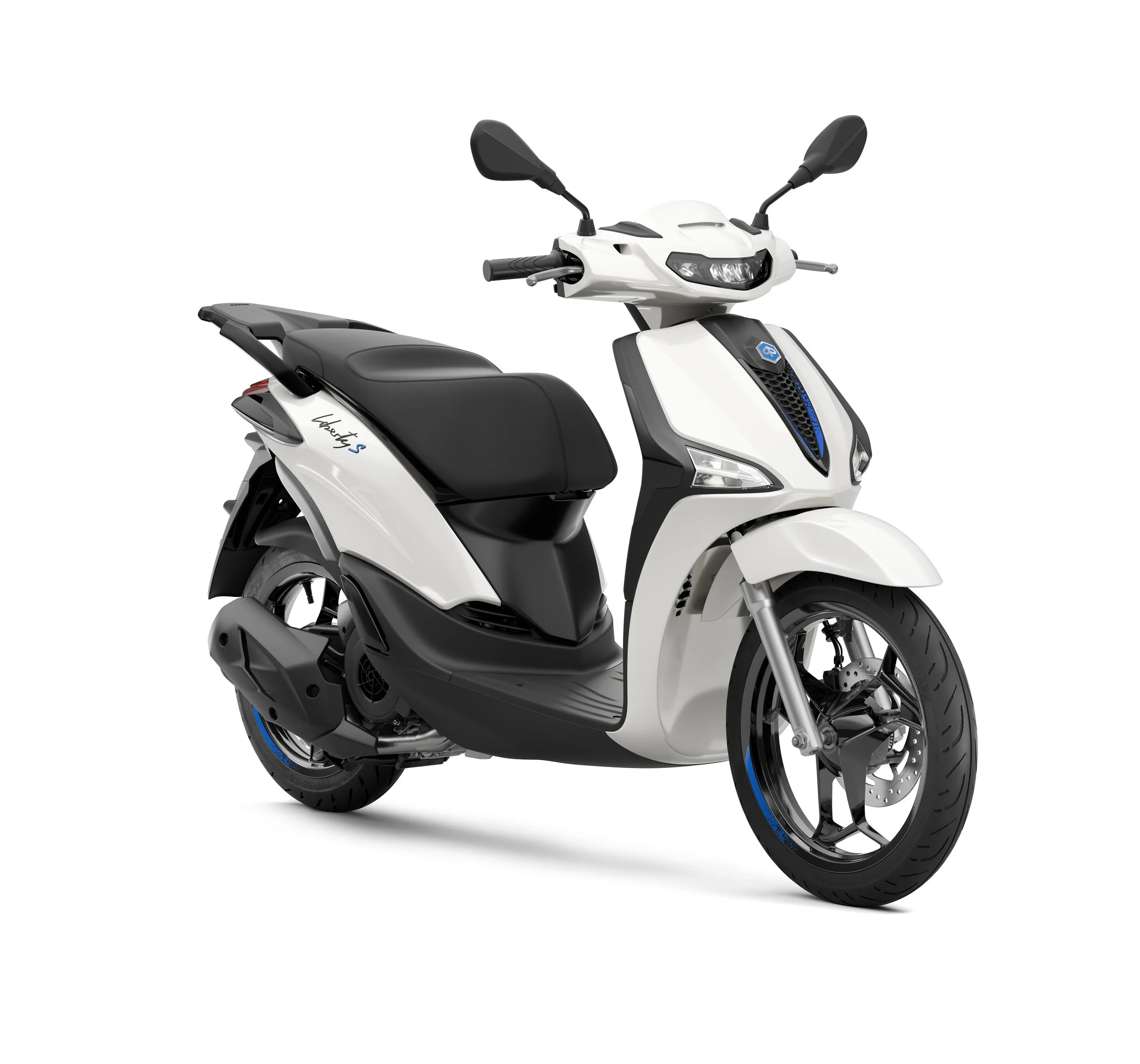Piaggio_Liberty-S_150_Bianco-Luna_3-4-ant-dx - Copy.jpg
