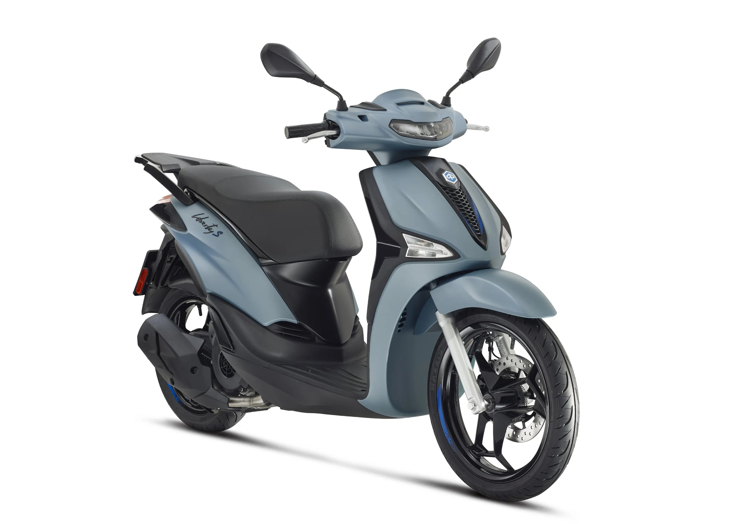 Copy of Piaggio_Liberty-S_125_Blu-Ardesia_3-4-ant-dx.jpg