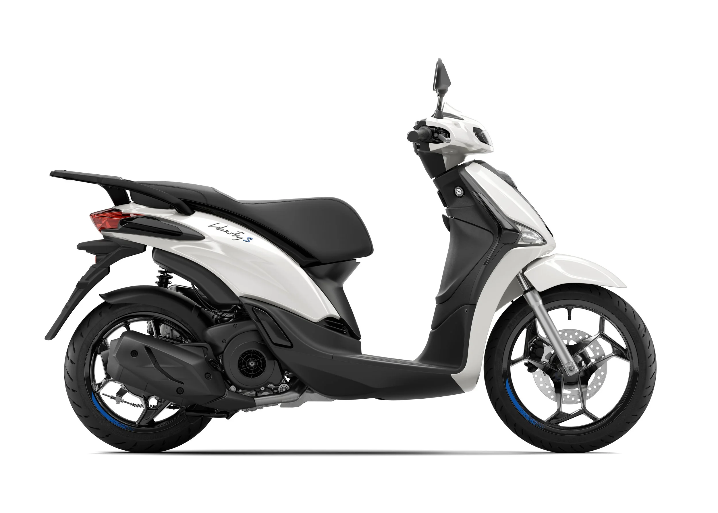 Piaggio_Liberty-S_150_Bianco-Luna_Lat-dx - Copy.jpg