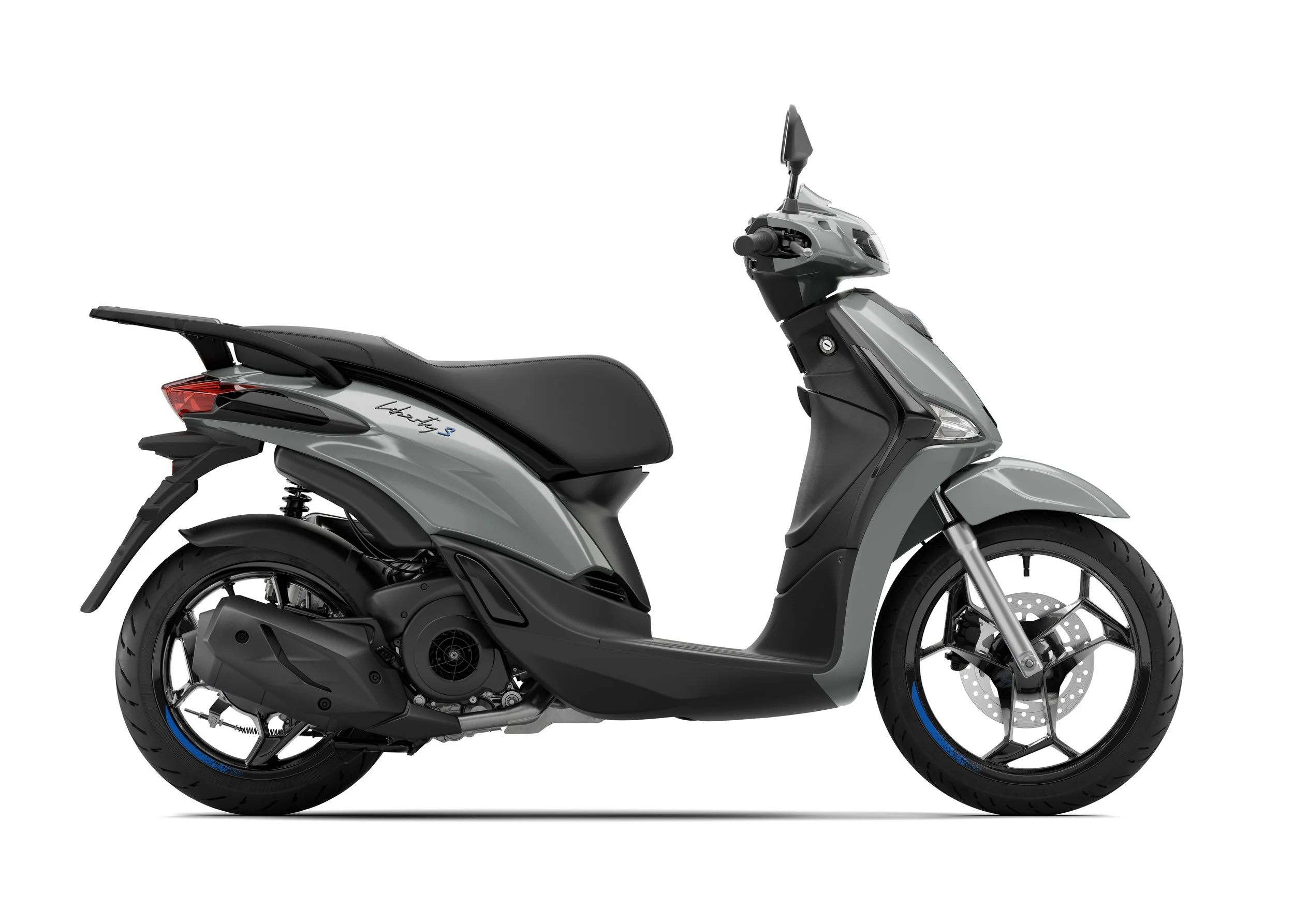 Piaggio_Liberty-S_150_Grigio-Materia_Lat-dx.jpg