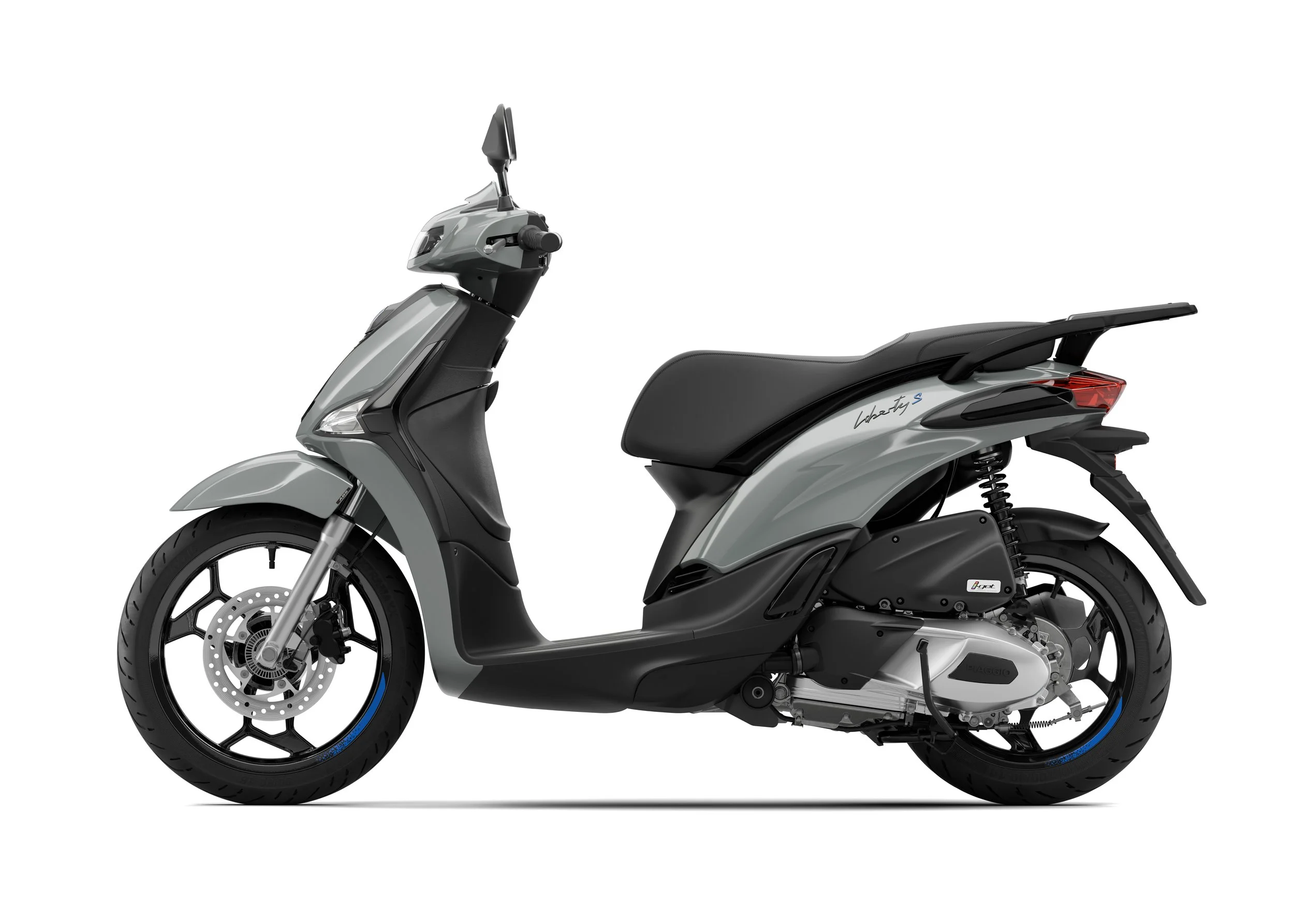 Piaggio_Liberty-S_150_Grigio-Materia_Lat-sx.jpg