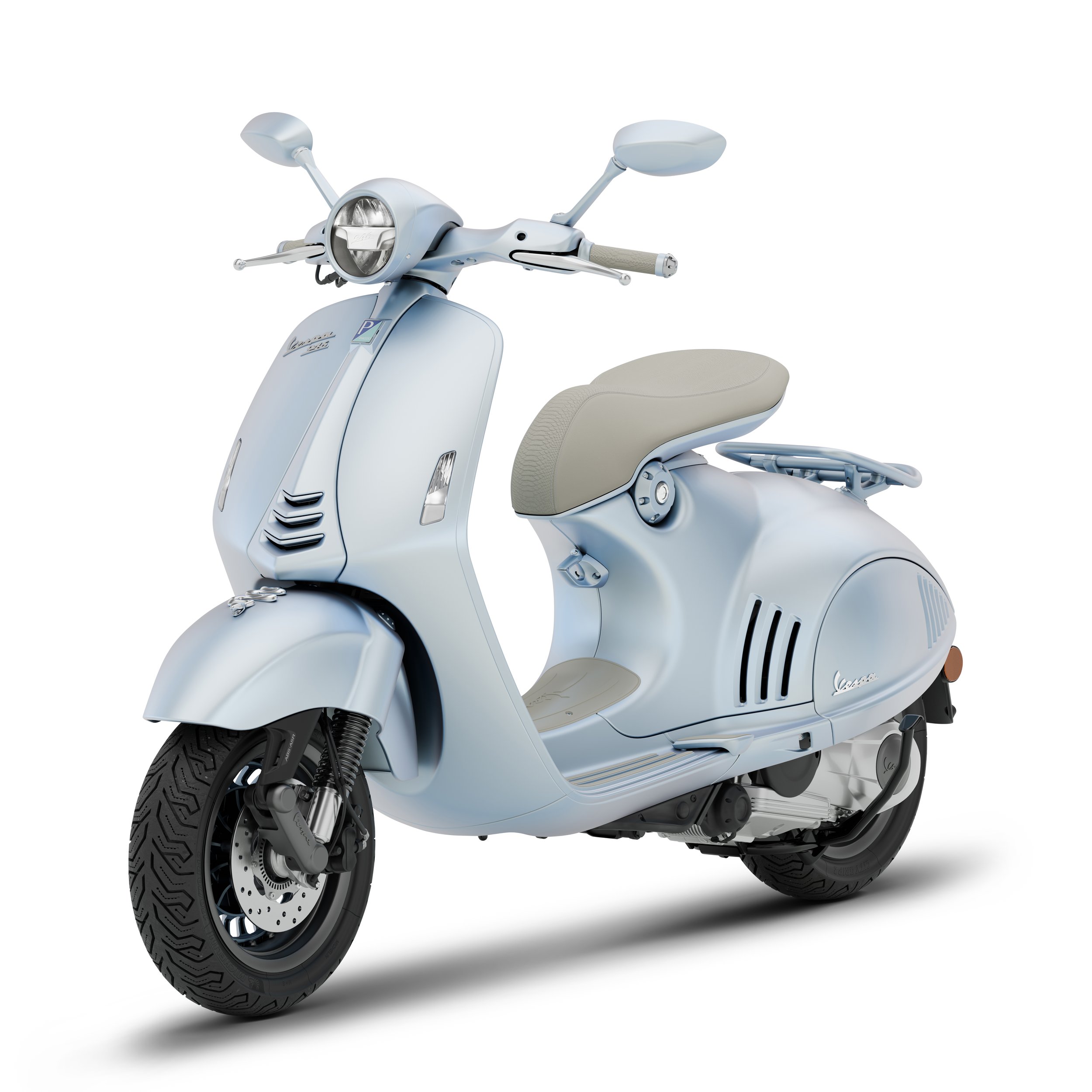 Vespa-946-Snake_3-4-ant-sx (1).jpg