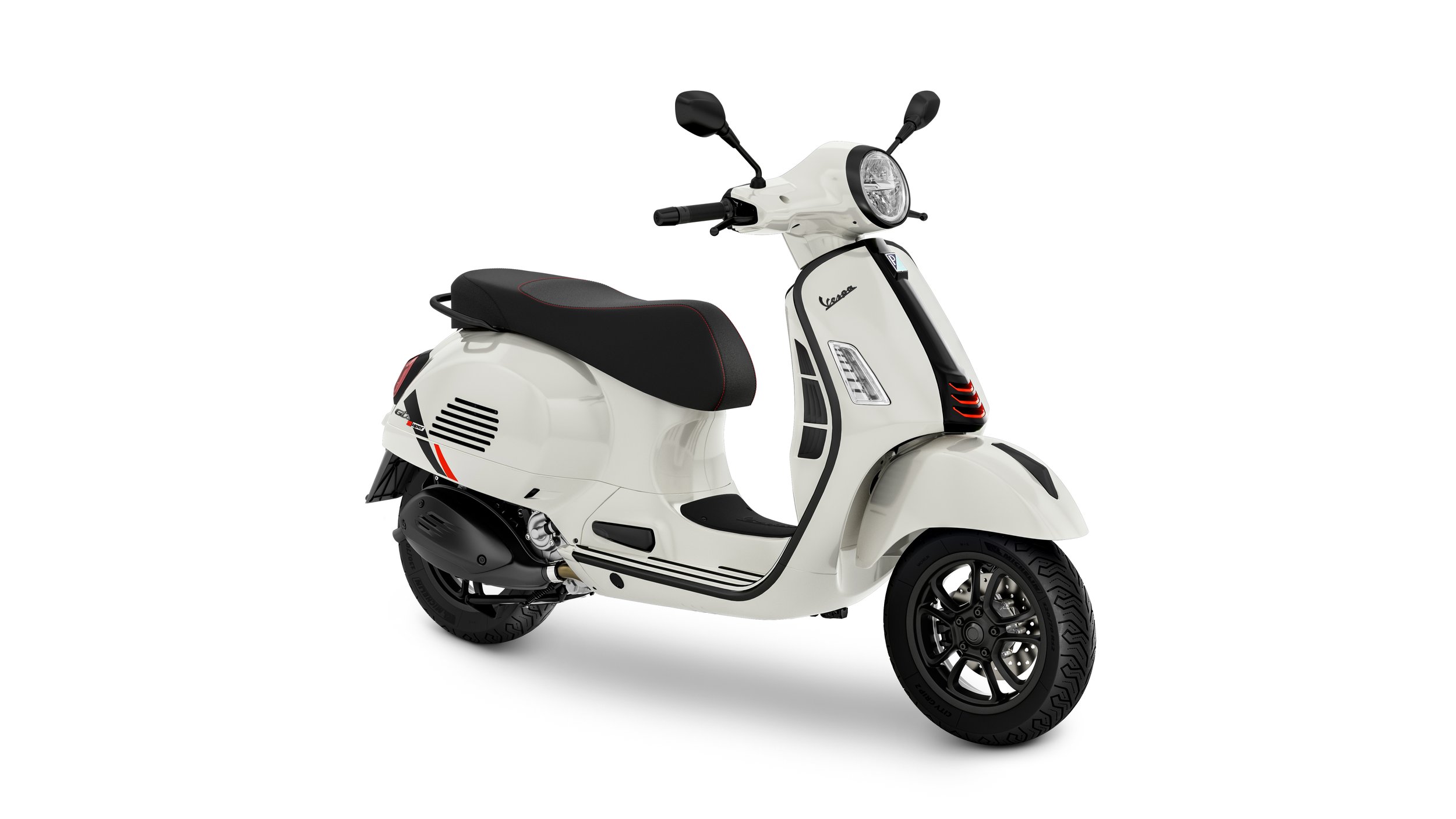 Vespa_GTS_310_Super_Sport_Bianco_3-4_ant_dx.jpg