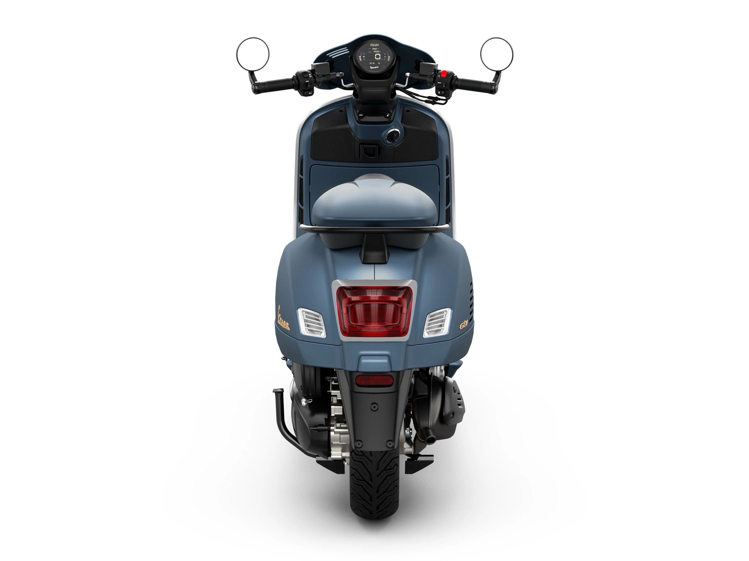Vespa_GTV-Officina-8_310_Posteriore.jpg