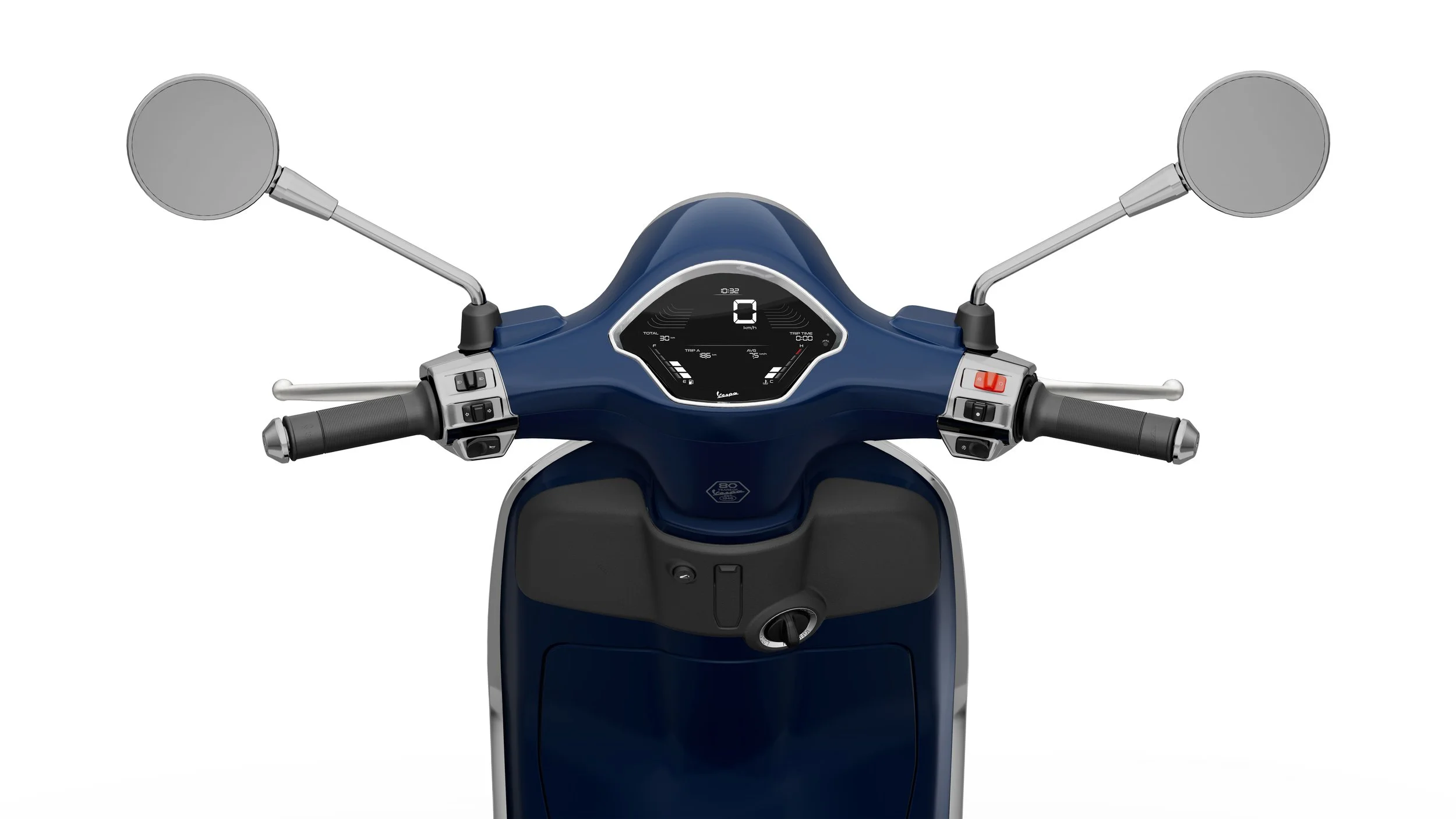 Primavera_Base_150_Blu_Energico_Display.jpg