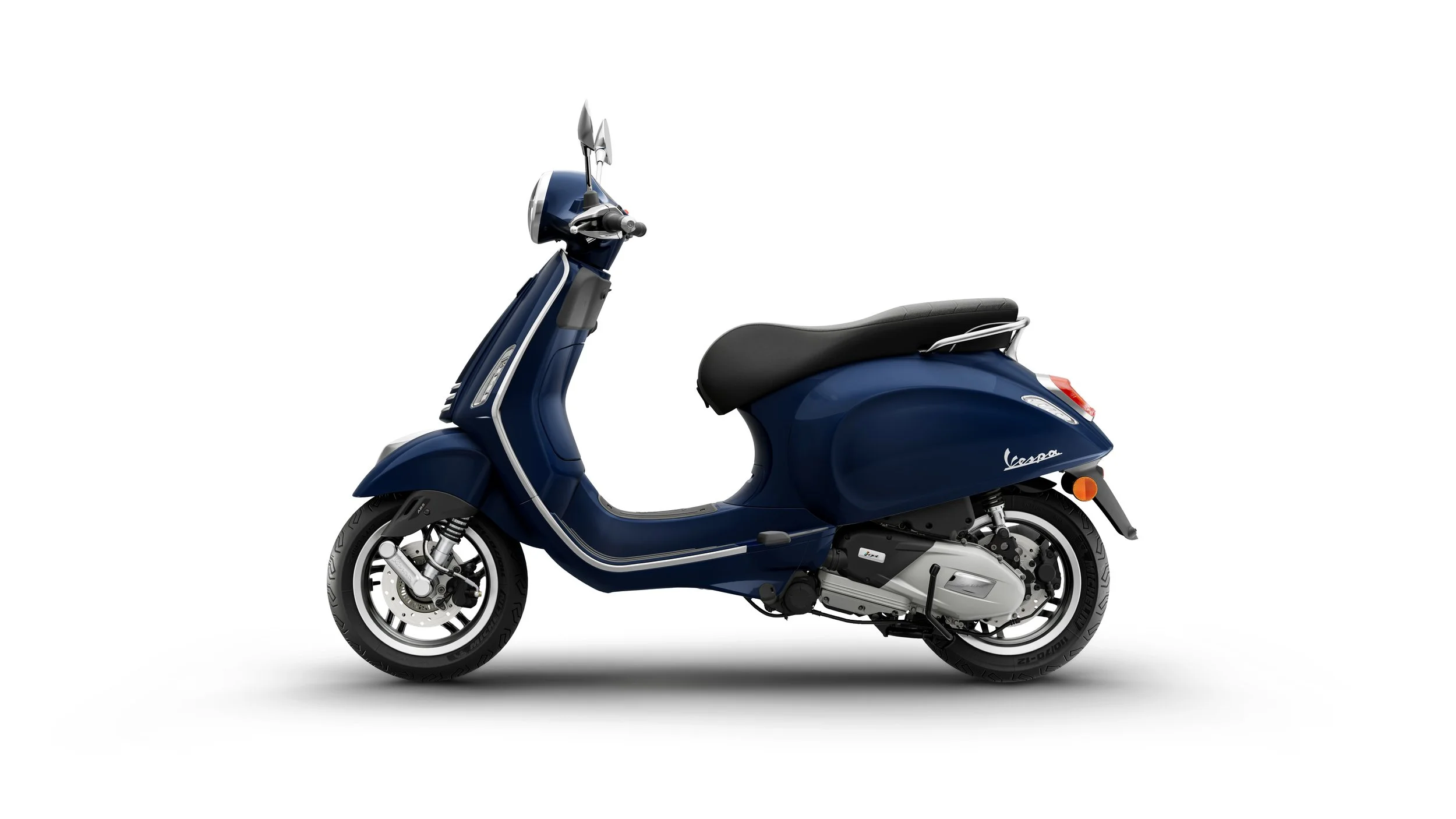 Primavera_Base_150_Blu_Energico_SideSx.jpg