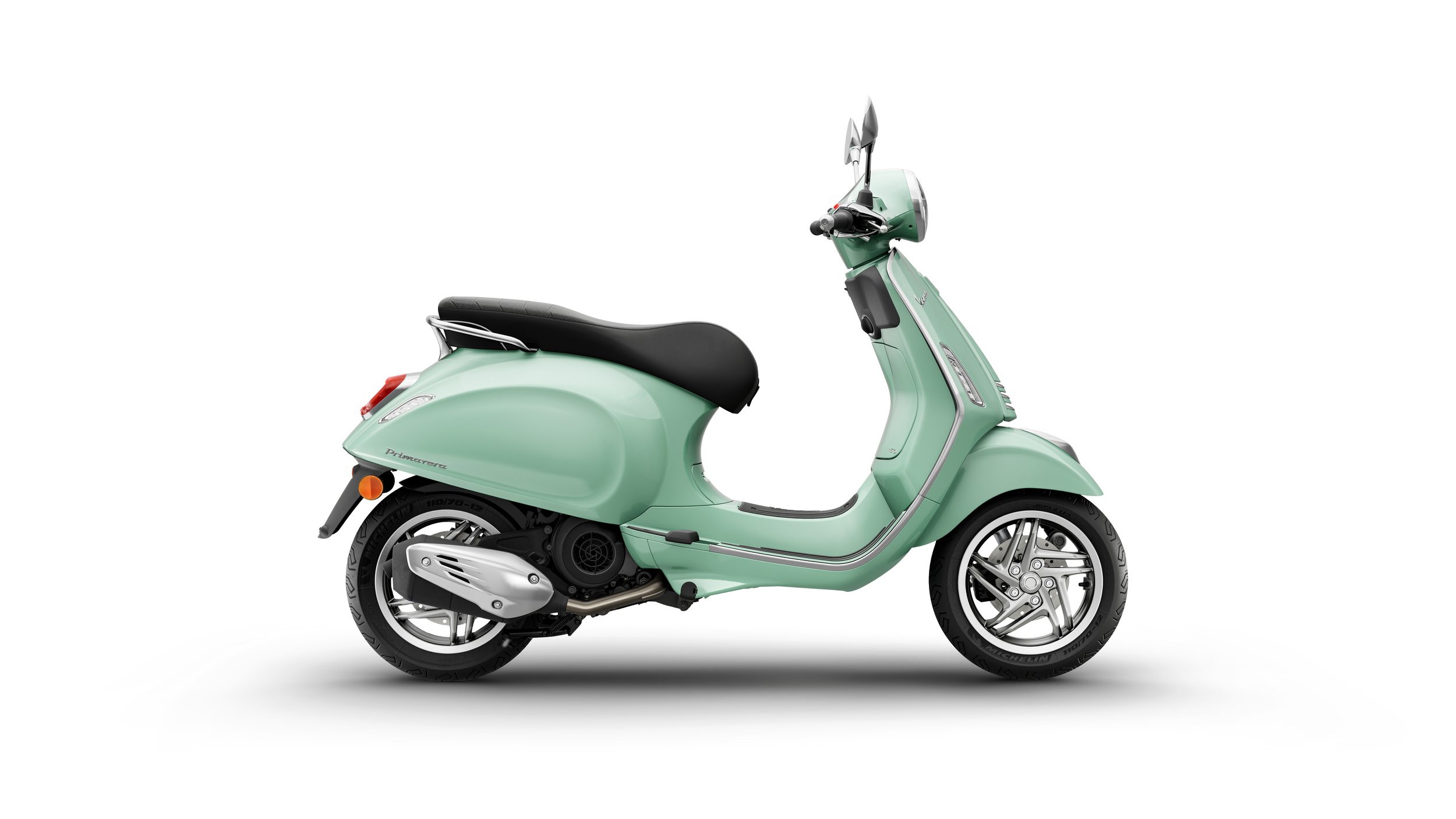 Primavera_Base_150_Verde_Amabile_SideDx (1).jpg