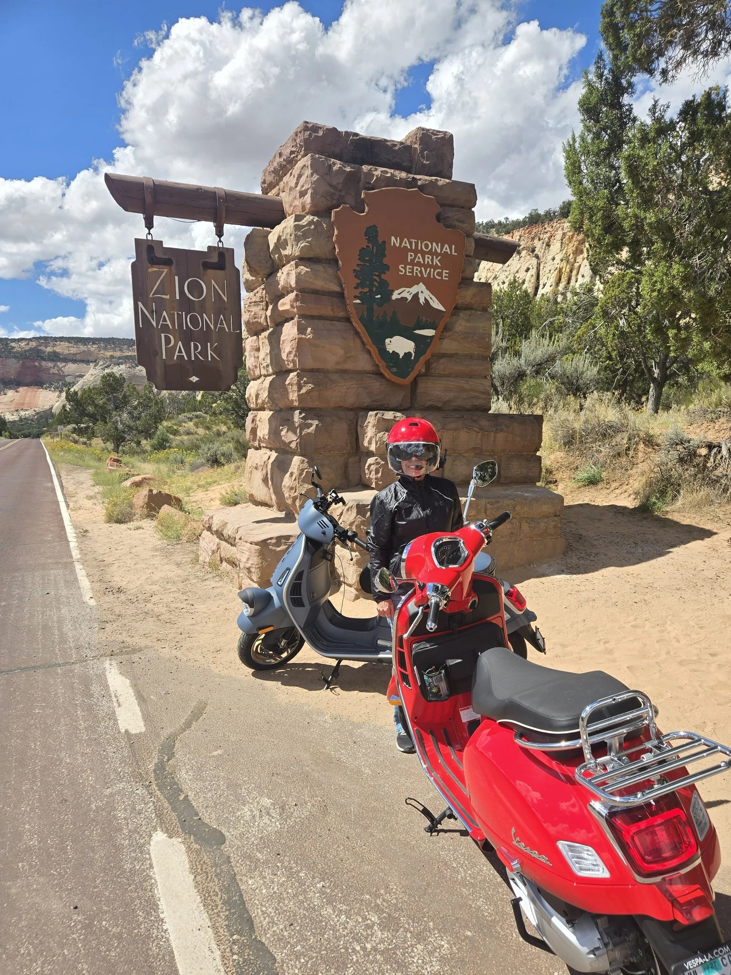 zion.jpg