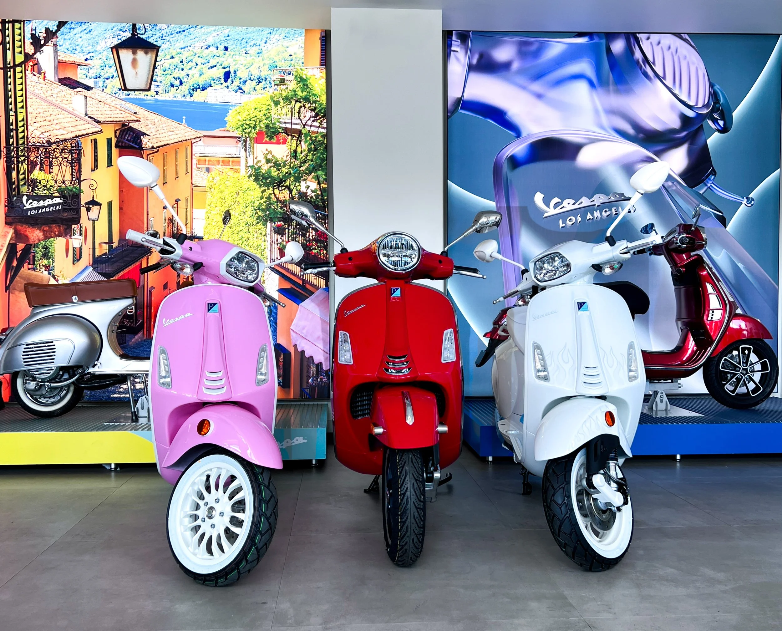 vespa, vespa for sale, vespa for sale los angeles, vespa los angeles, vespa la, scooter for sale, moped, scooter, motorcycle, used vespa, orange county, massimo, robot, scooter west, moto bello orange county, oc, moto bello oc, orange