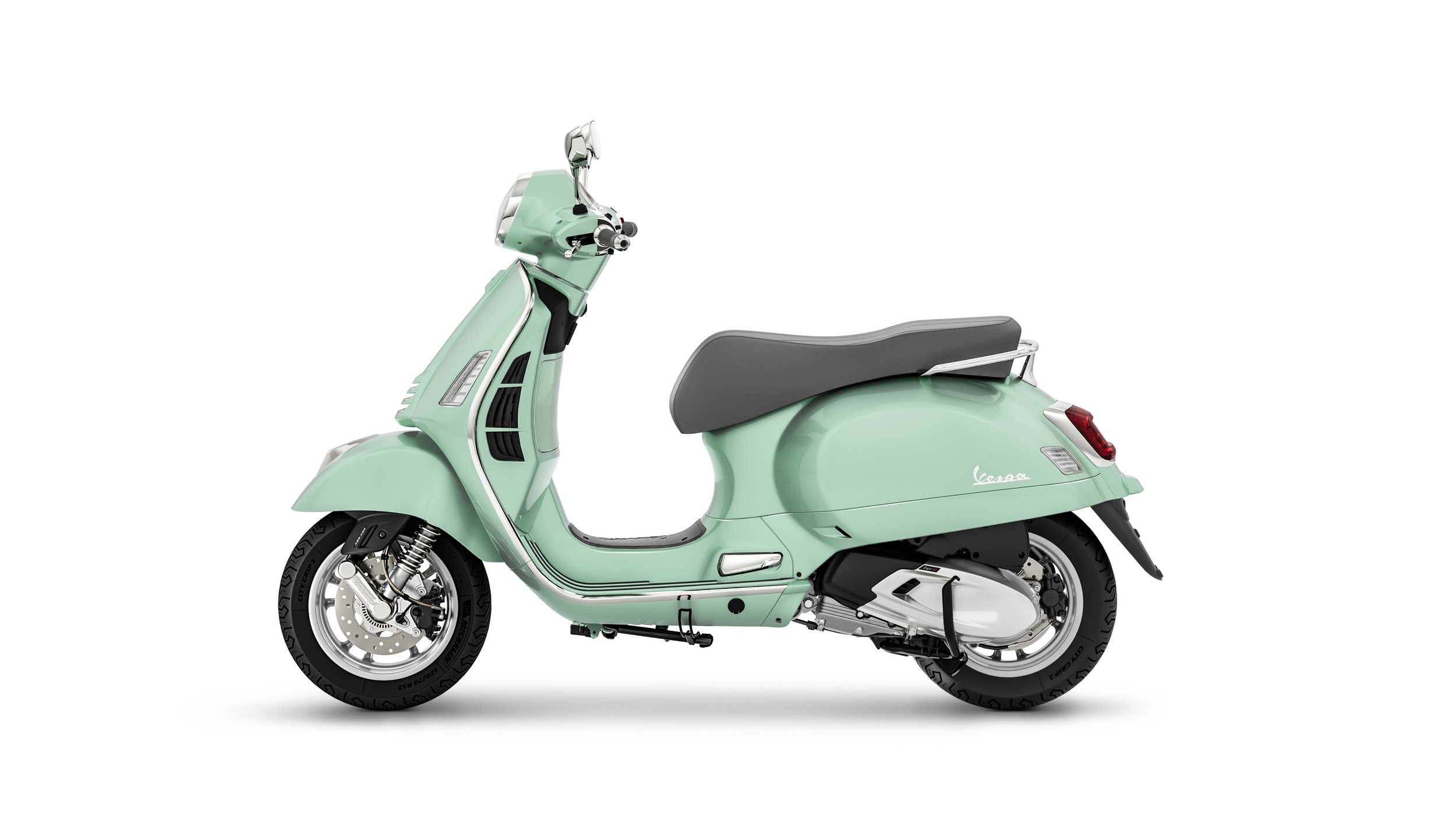 Vespa Los Angeles, Vespa, Vespa Scooter, Moped, Scooter, Motorcycle, For Sale in Los Angeles,  Los Angeles, California, Southern California, Massimo, Robot, Scooter West, Used scooters