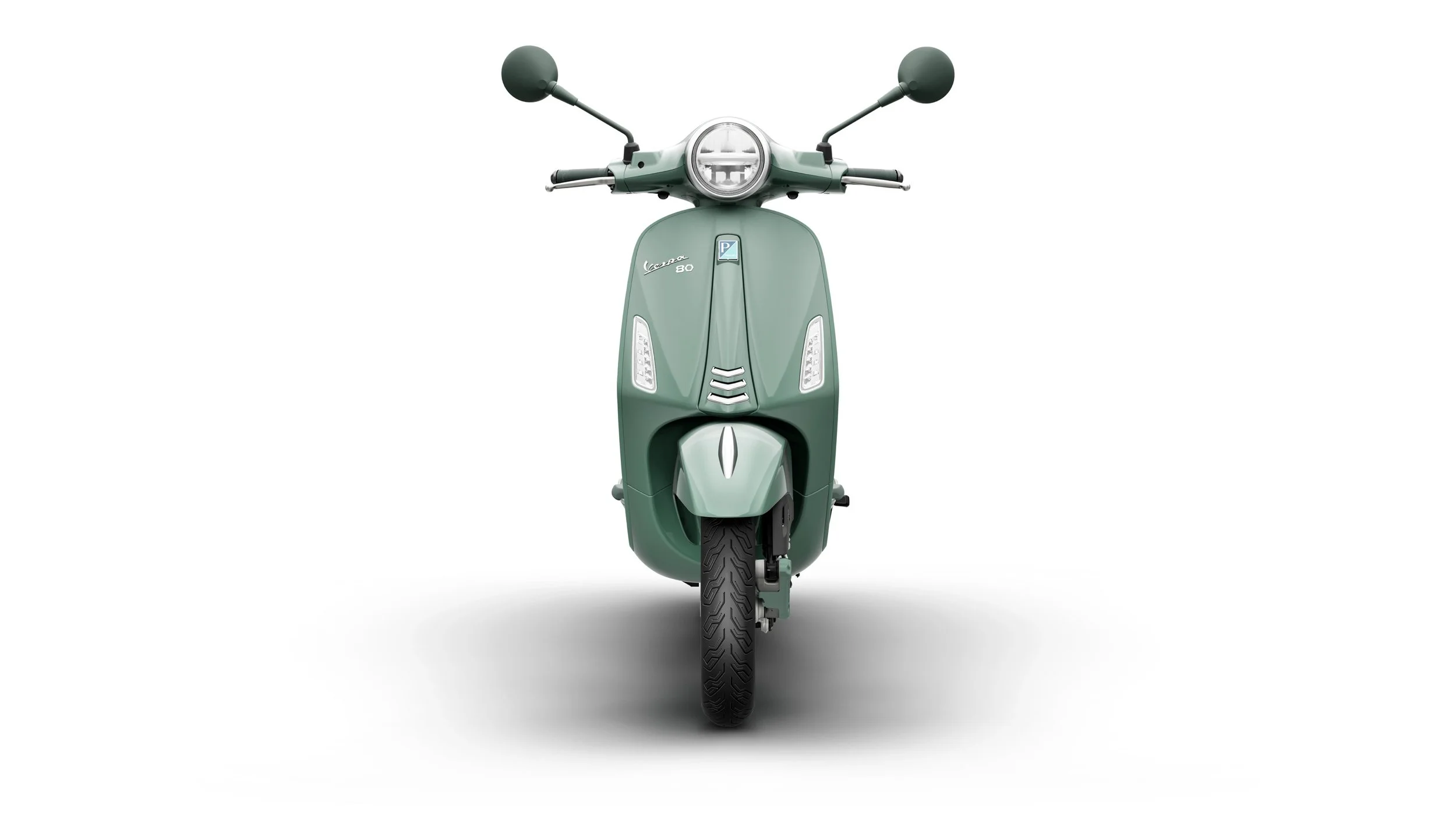 Southern California: Vespa Los Angeles (Sherman Oaks) is one of the premier exclusive Vespa boutiques in the country, carrying the latest high-performance GTS 310 variants and special 80th Anniversary models. vespa scooters for sale