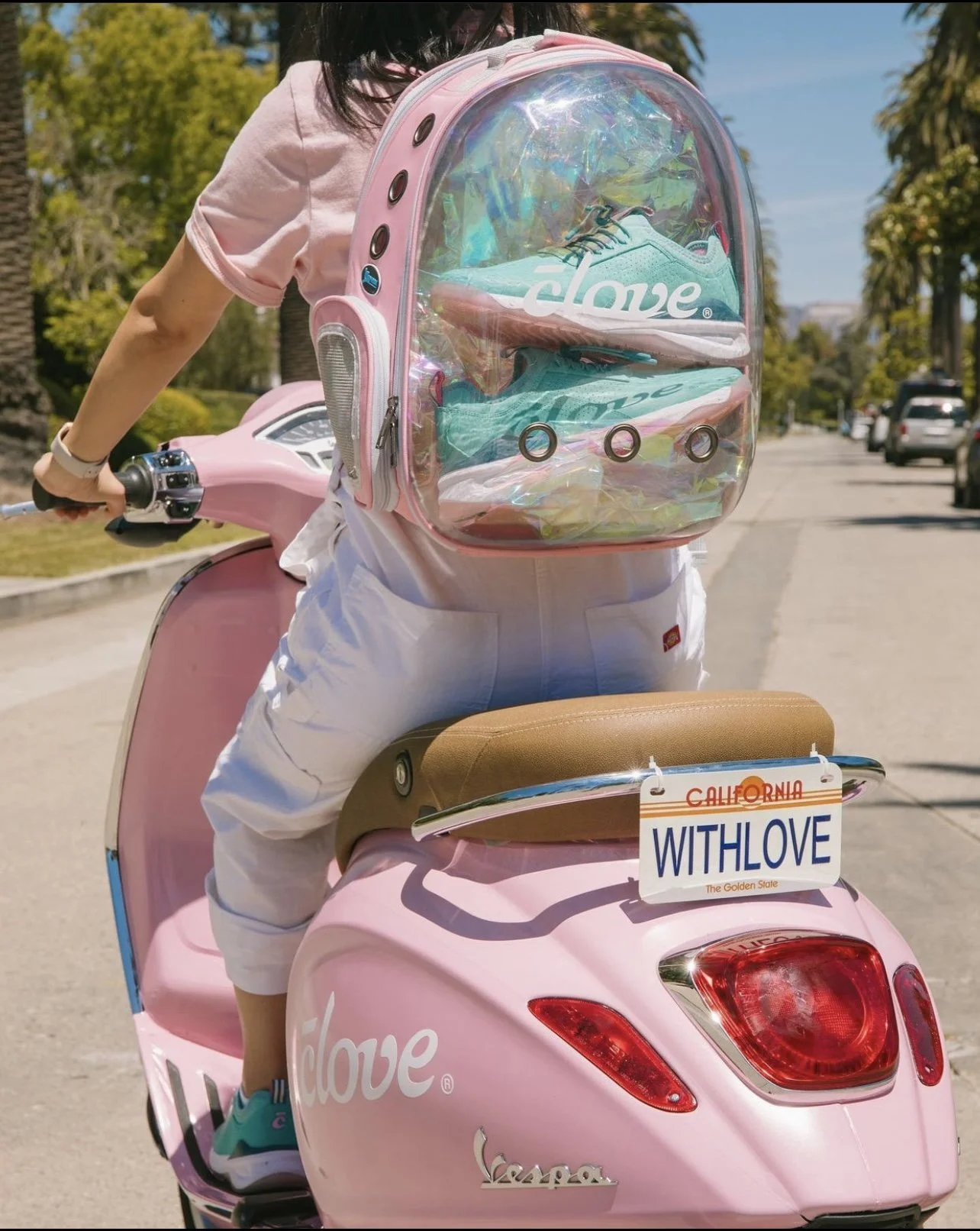 scooter for sale, vespa for sale, vespa, piaggio, scooter, moped, vespa los angeles