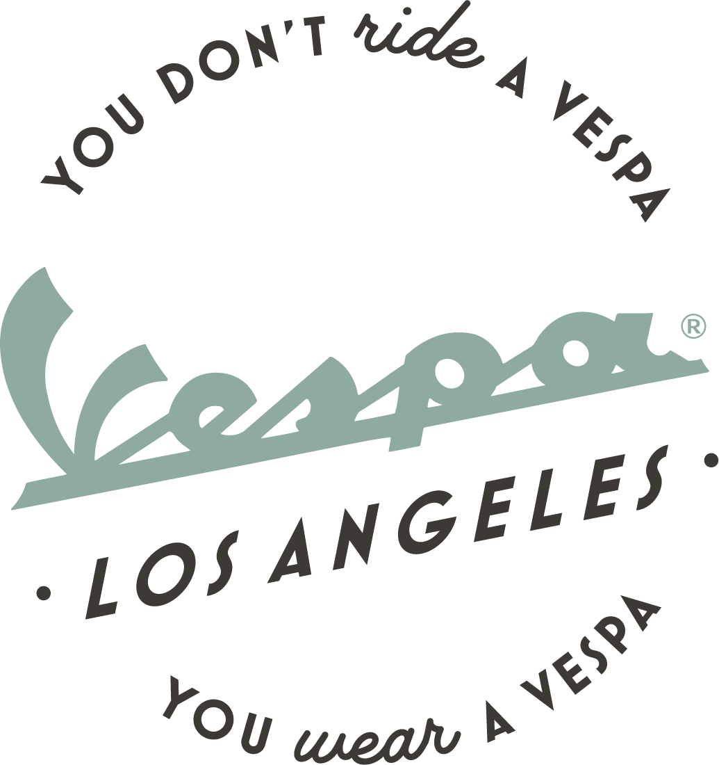 About Us Vespa Los Angeles Vespa LA