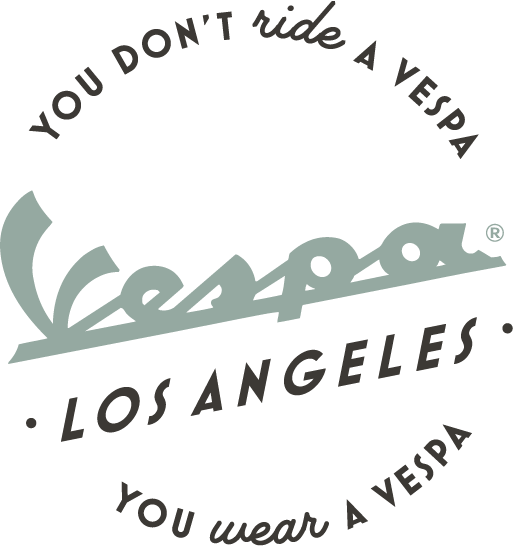 Vespa Los Angeles, Vespa, Vespa Scooter, Moped, Scooter, Motorcycle, For Sale in Los Angeles,  Los Angeles, California, Southern California, Massimo, Robot, Scooter West, Used scooters