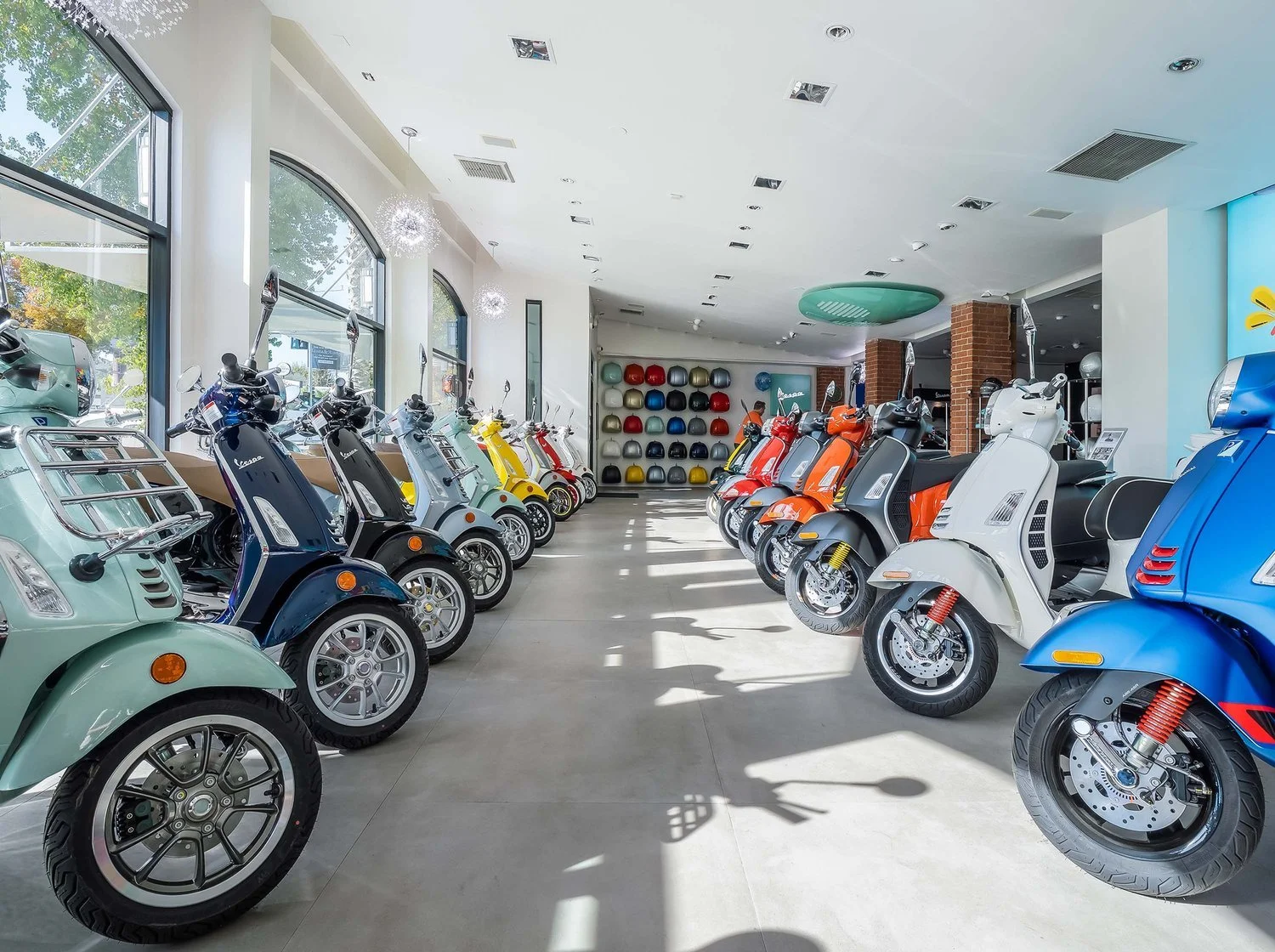 scooter for sale, vespa for sale, vespa, piaggio, scooter, moped, vespa los angeles