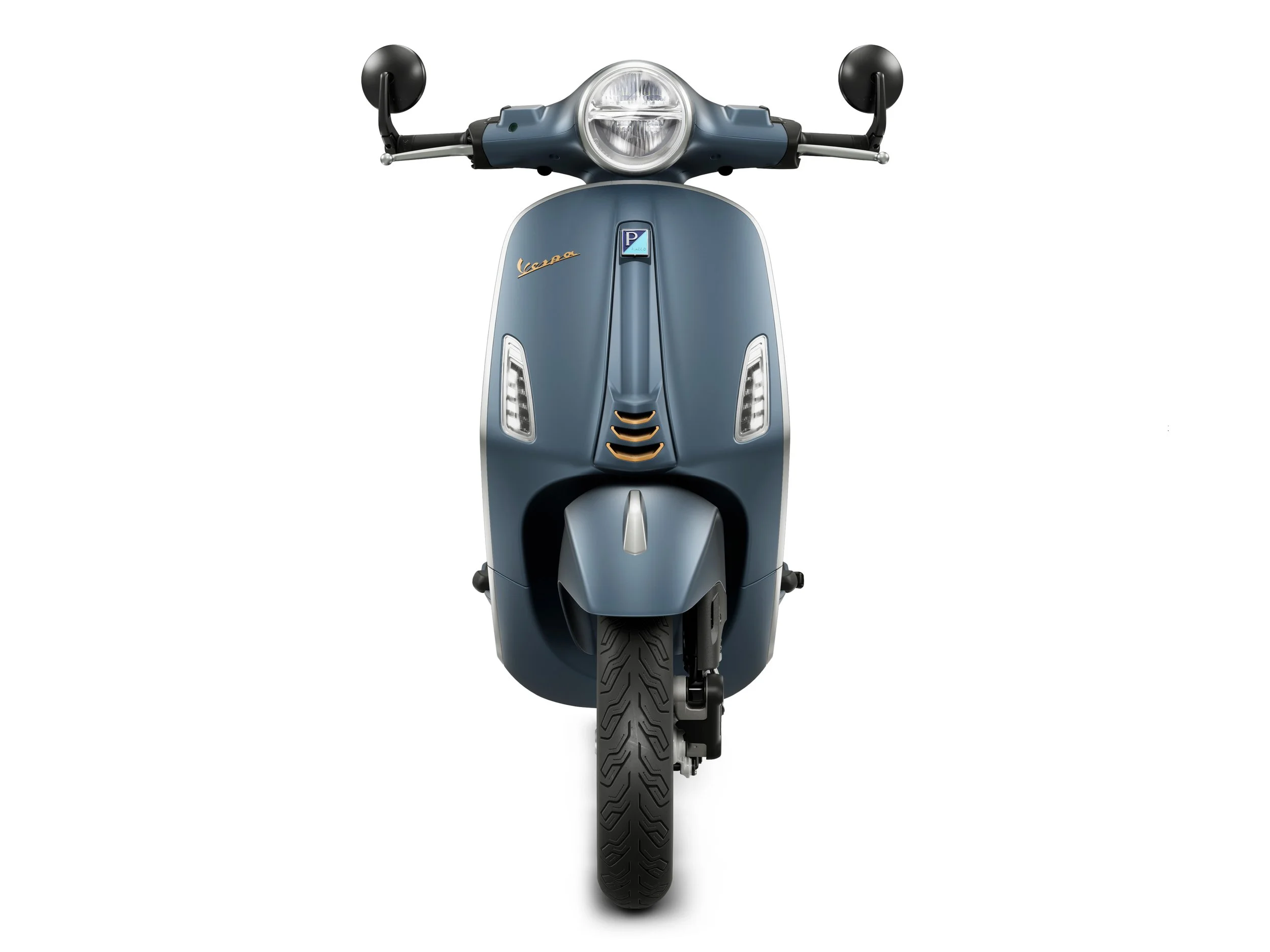 vespa scooter for sale in los angeles. vespa los angeles, vespa la, vespa primavera, primavera 150, primavera officina 8, Los Angeles, orange county, inland empire, sherman oaks, la county. robot, massimo.