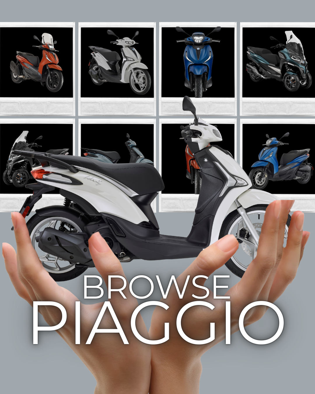 piaggio scooters for sale, piaggio, scooter