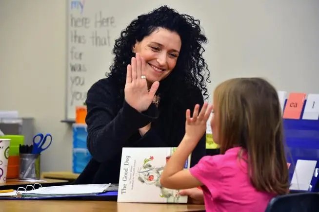 Voice Lessons Article, Boulder Daily Camera 2017