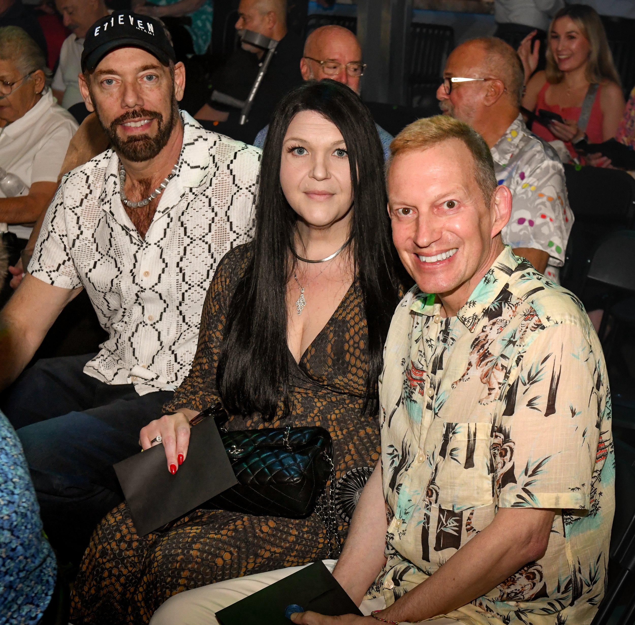 050726_hunters_aycox_unbroken_srlmedia-20.jpg