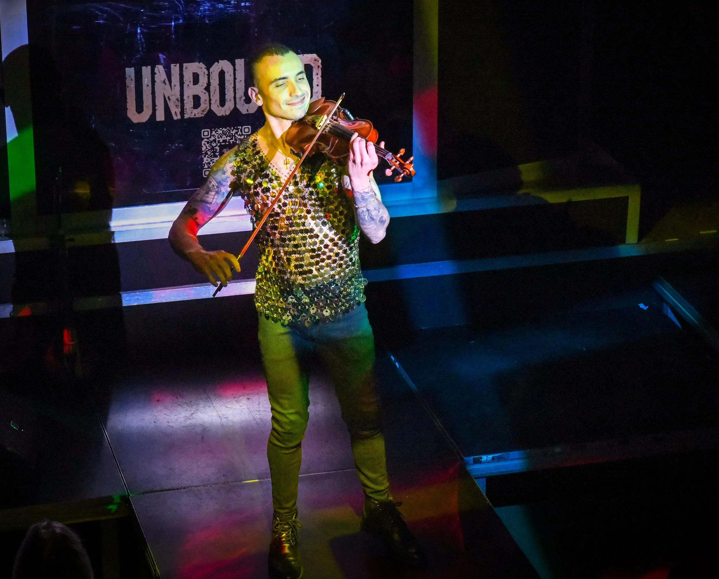 050726_hunters_aycox_unbroken_srlmedia-310.jpg