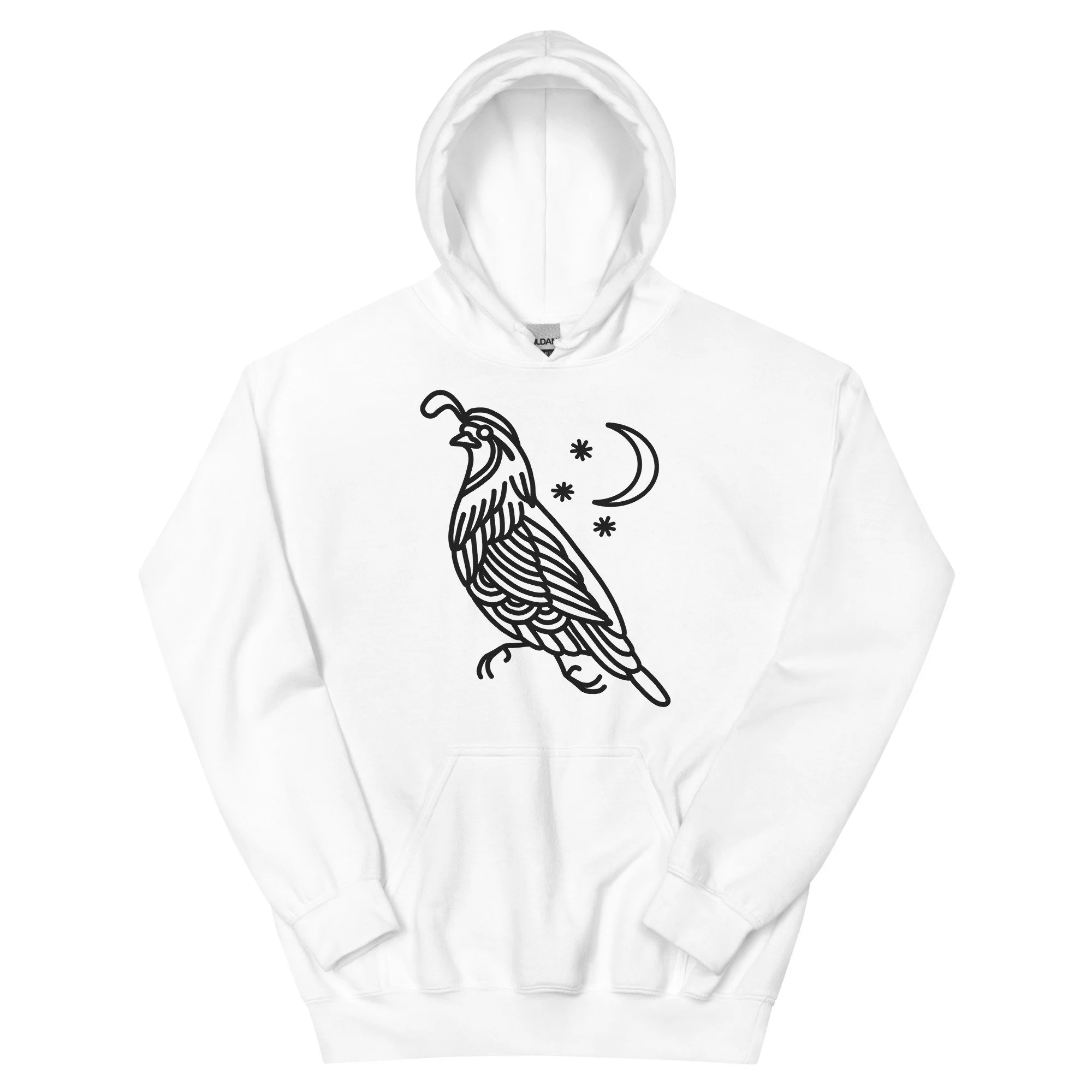 unisex-heavy-blend-hoodie-white-front-6553e63fd743a.jpg