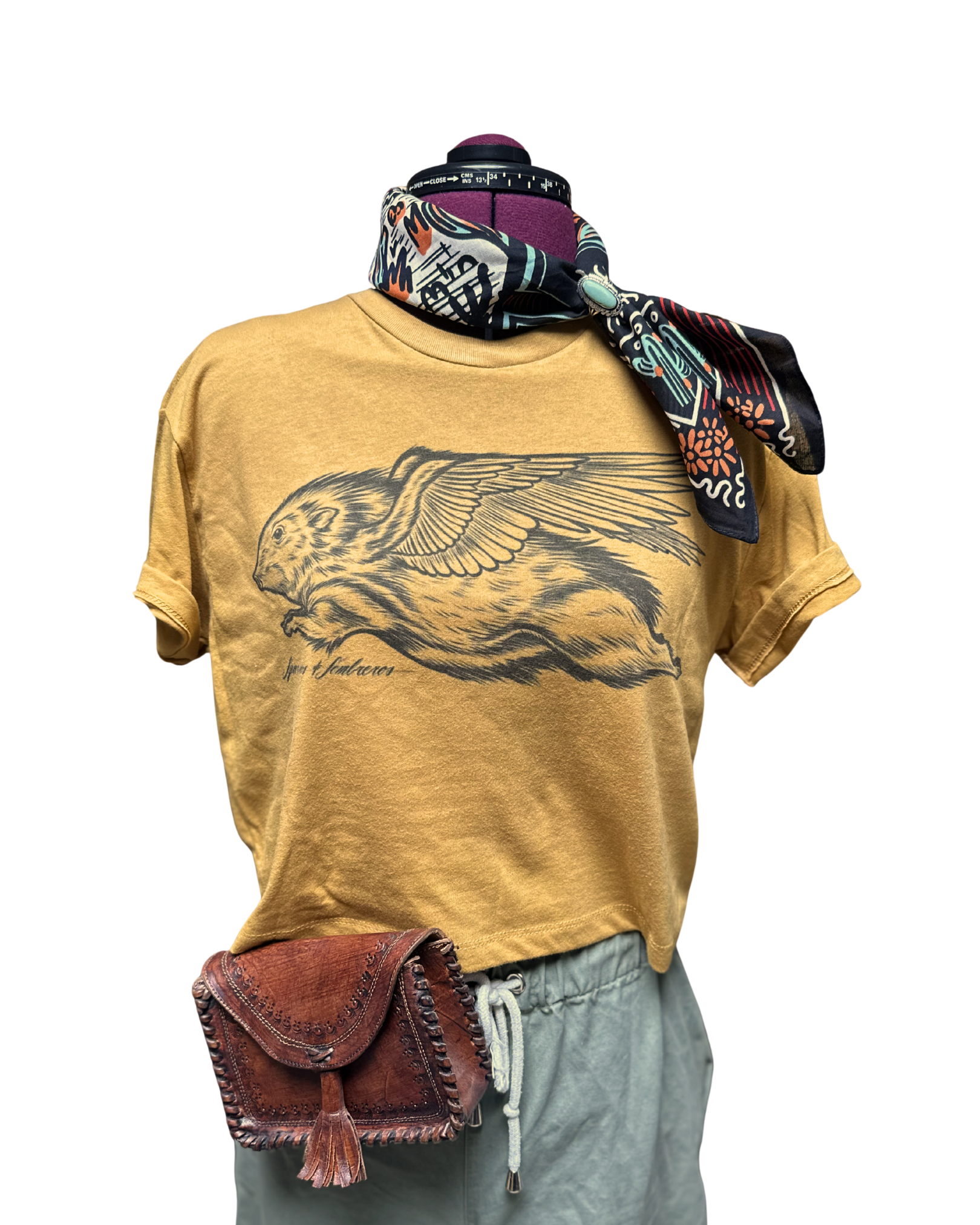 Now Online - 4.png