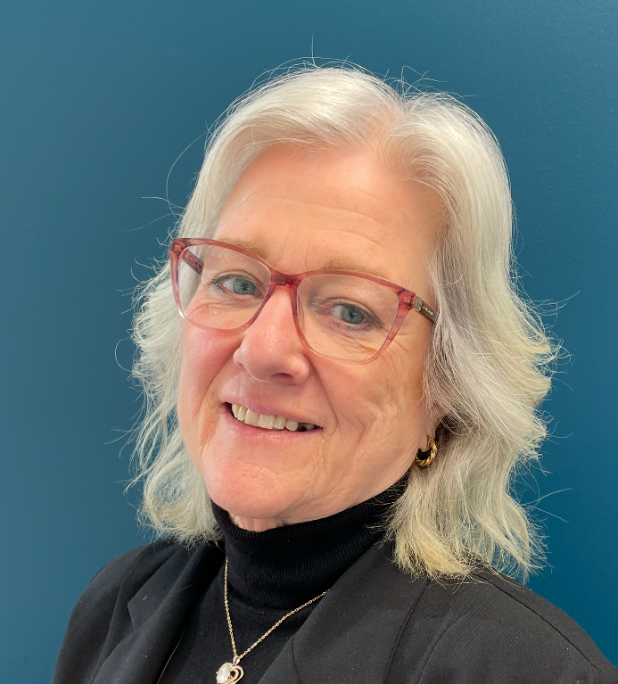 Dr Sandra Dame Registered Psychologist Calgary