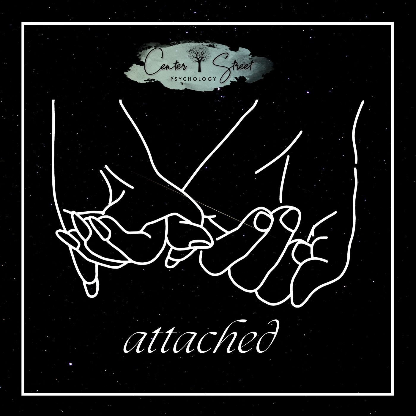 Attachment Theory