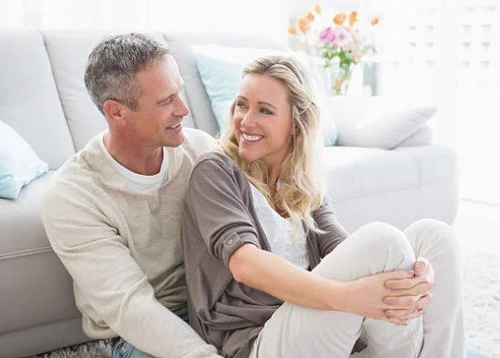 Couples therapy Calgary — Center Street Psychology