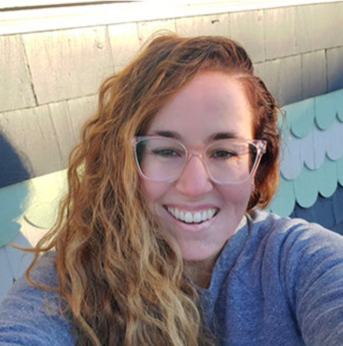 Amy Antony Registered Psychologist Calgary