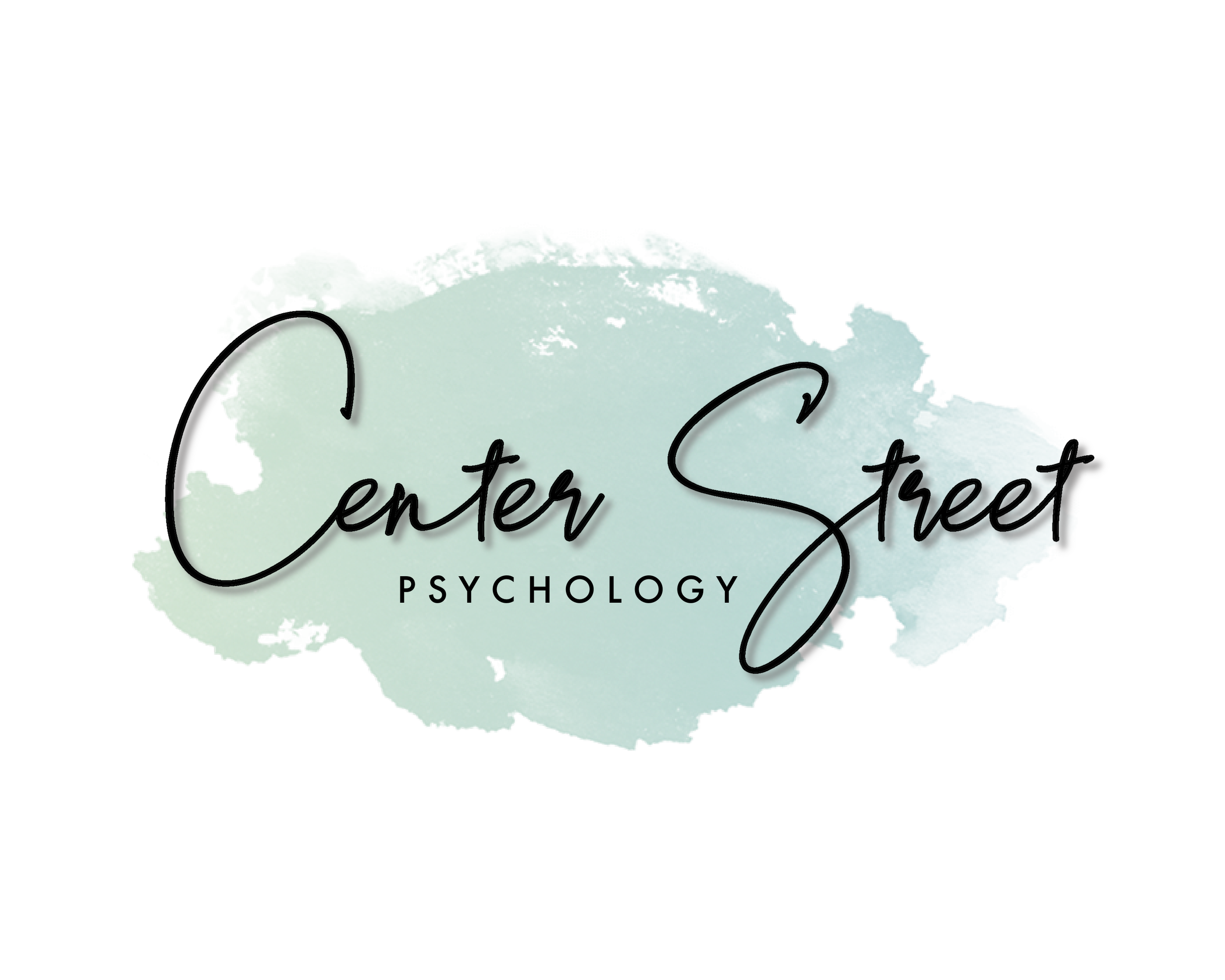 Contact Center Street Psychology contact-center-street-psychology