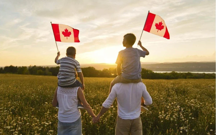 RCMP therapy at Center Street Psychology
